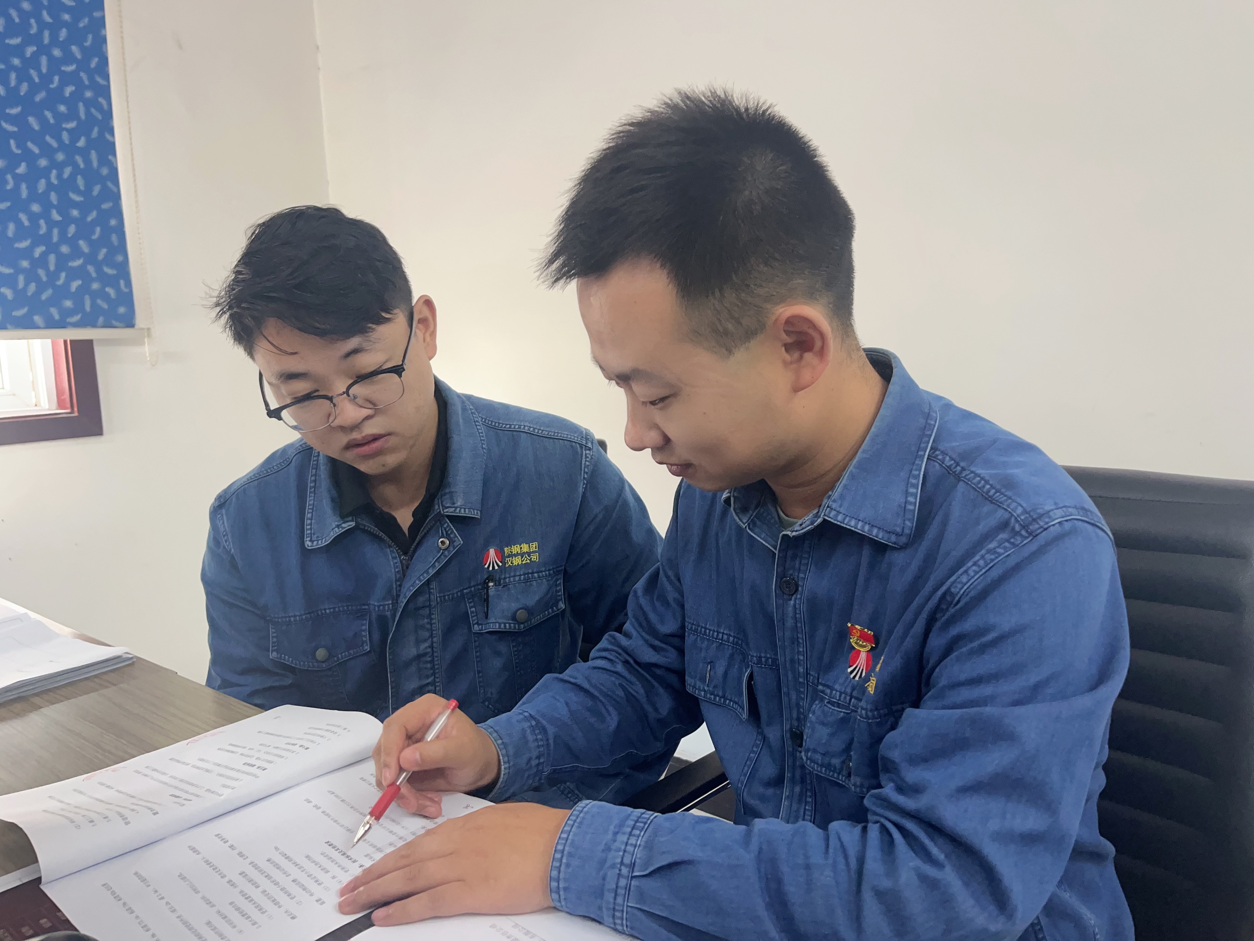 廉政建設一插到底 監(jiān)督利刃生威見效 廉政建設一插到底 監(jiān)督利刃生威見效