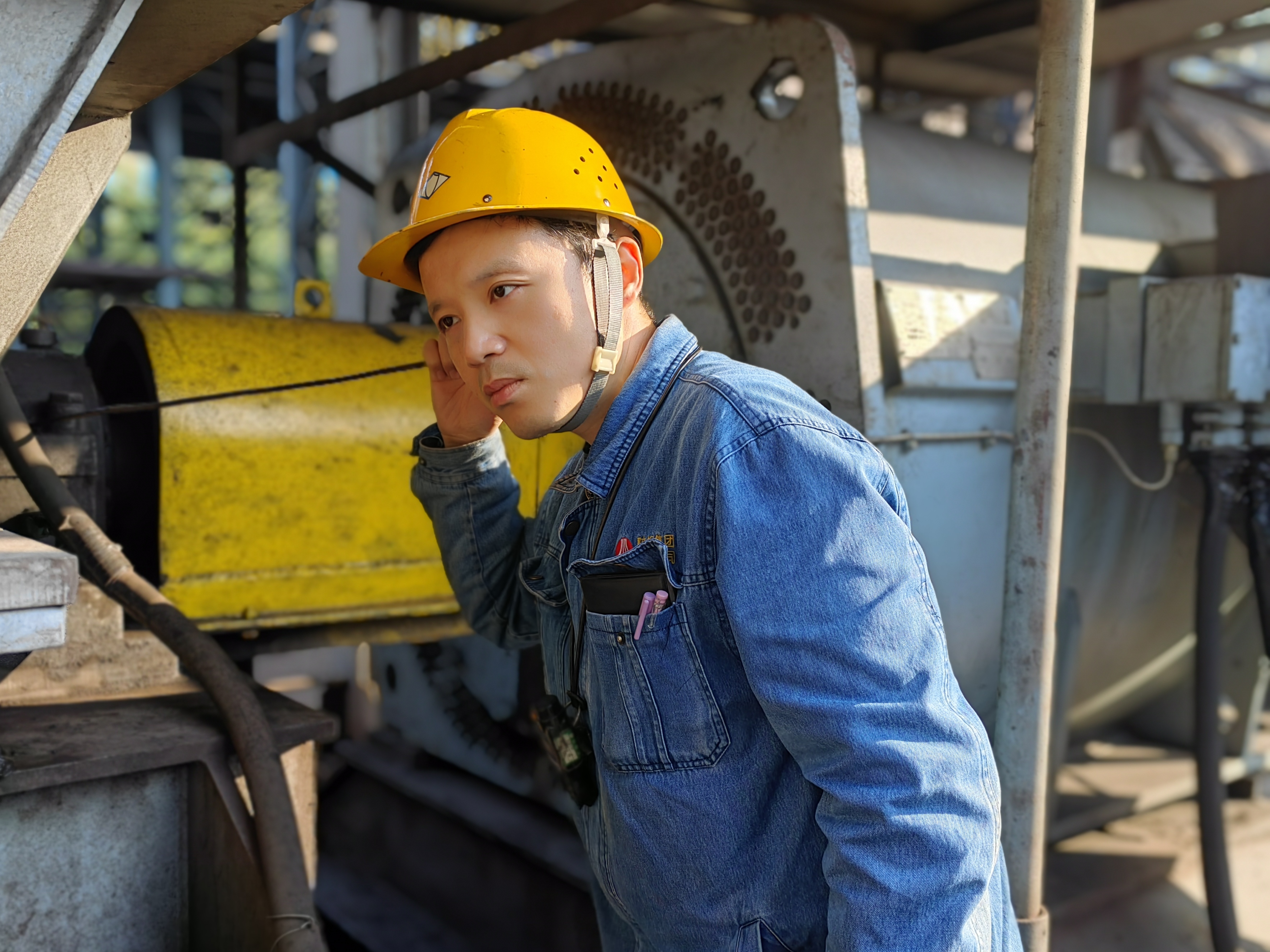 以“廉”聚力 解鎖干事創業“滿格”姿態 以“廉”聚力 解鎖干事創業“滿格”姿態