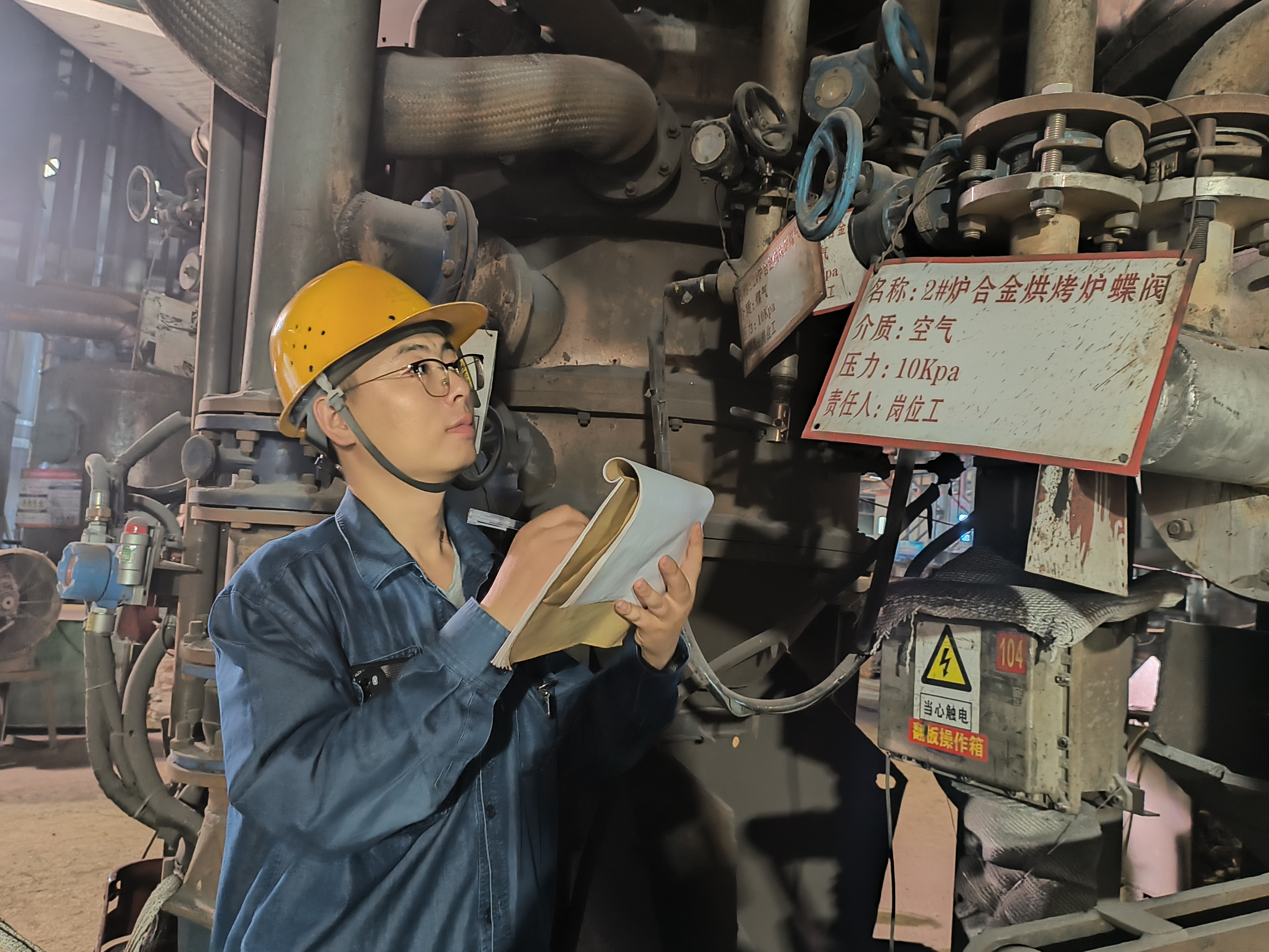 ԡ(sh)}ñ|(zh)ȫ