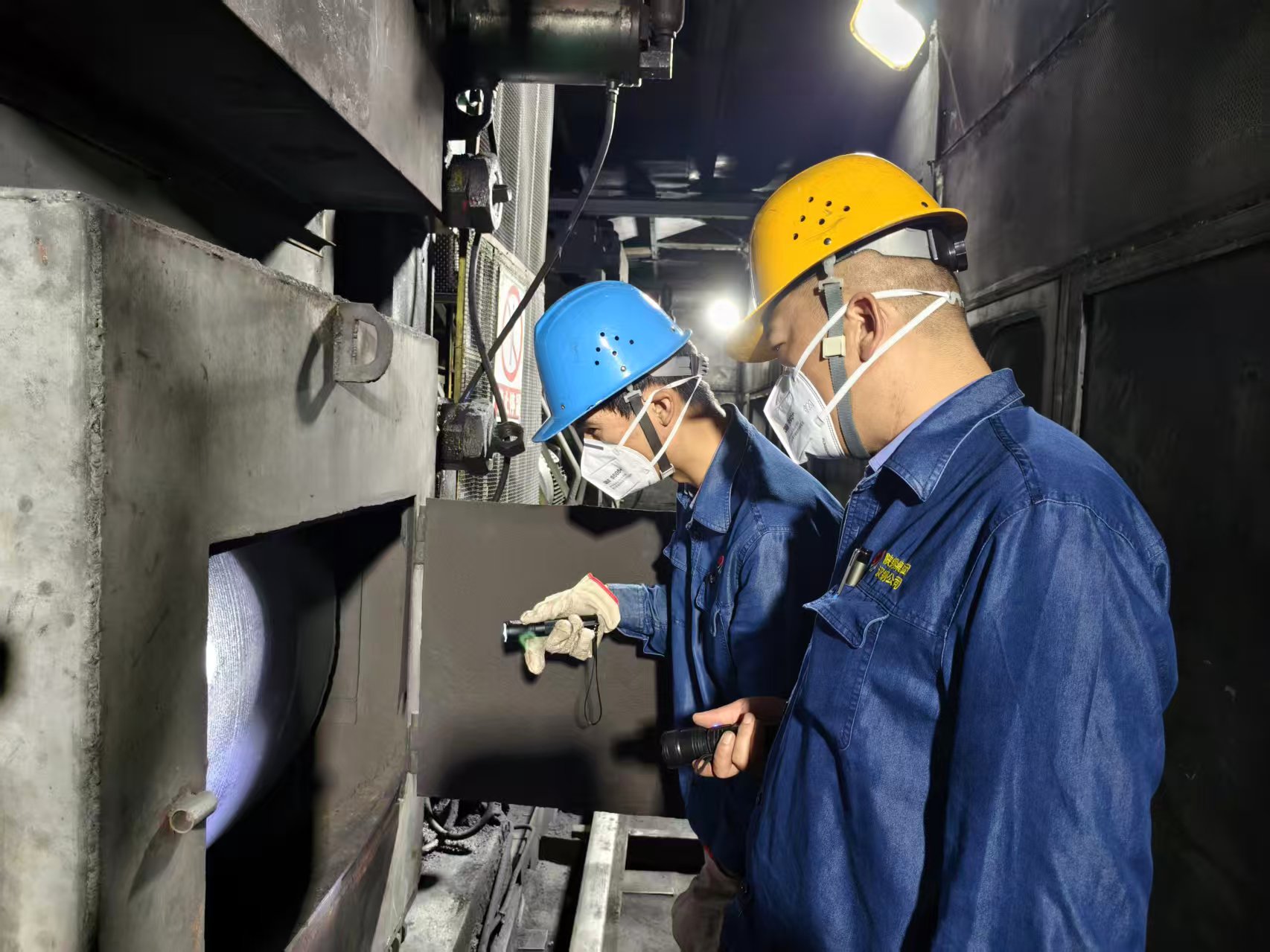 “三力齊發”涵養“一廉清風” “三力齊發”涵養“一廉清風”