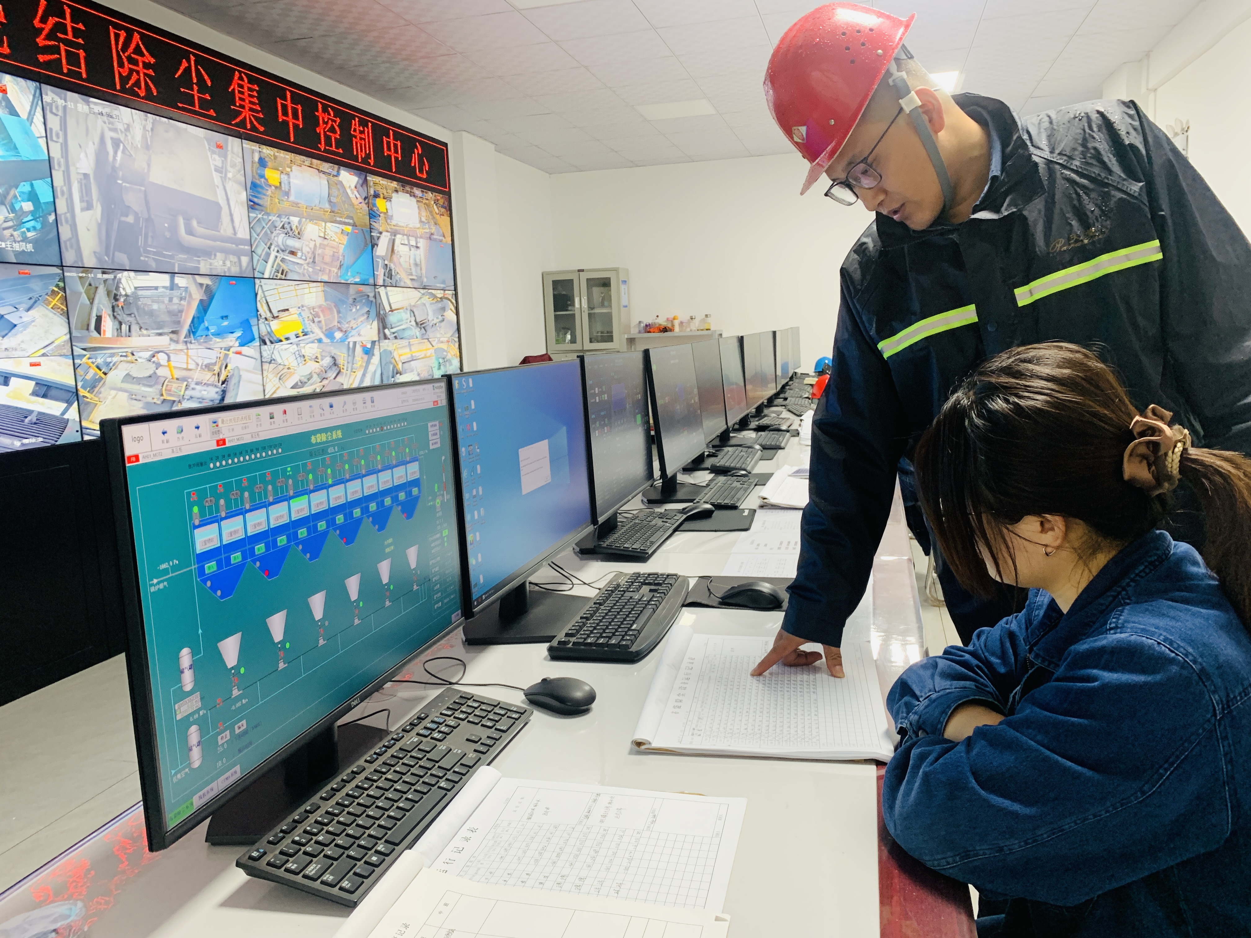 “滴灌式”培育讓人才“大樹”碩果豐 “滴灌式”培育讓人才“大樹”碩果豐