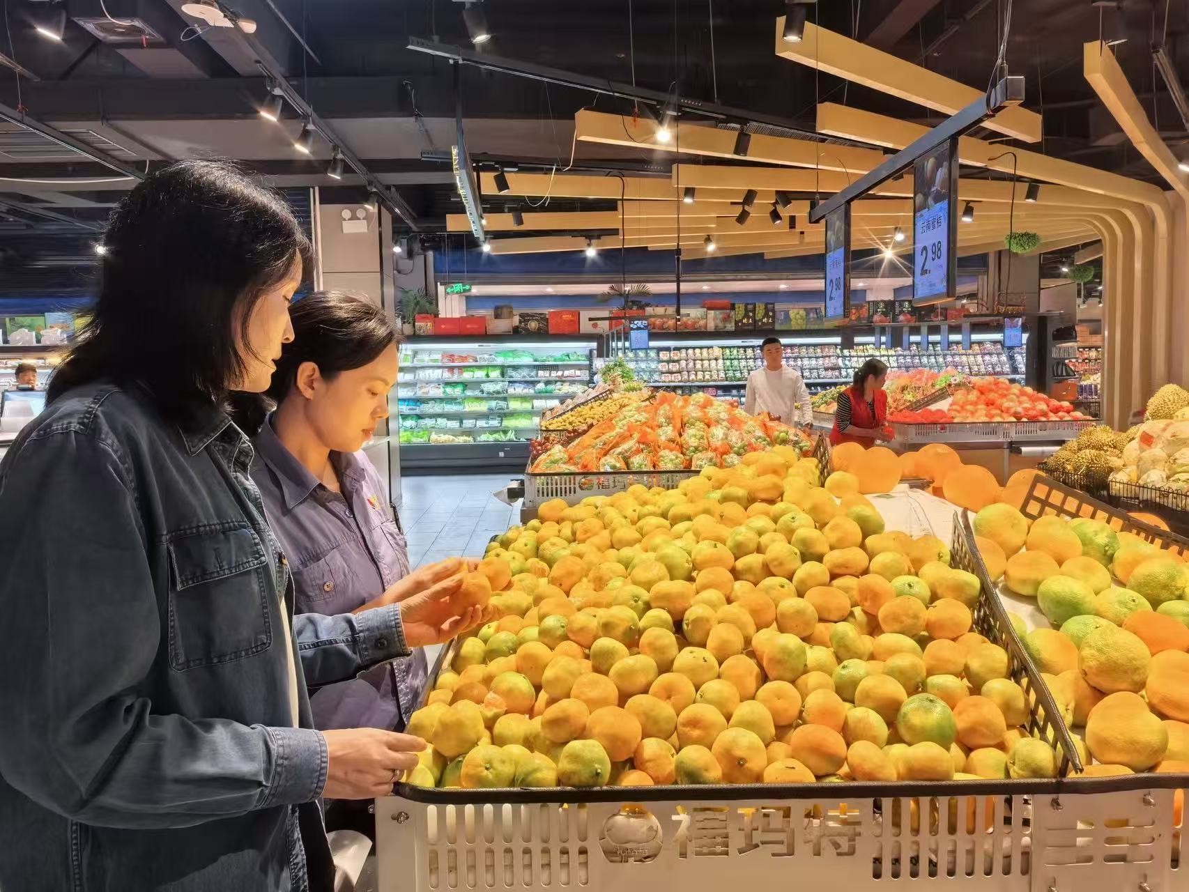 СO(jin)𡰴ơ ߅@Щ׃ů