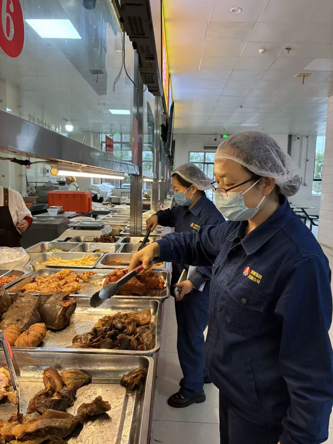 СO(jin)𡰴ơ ߅@Щ׃ů