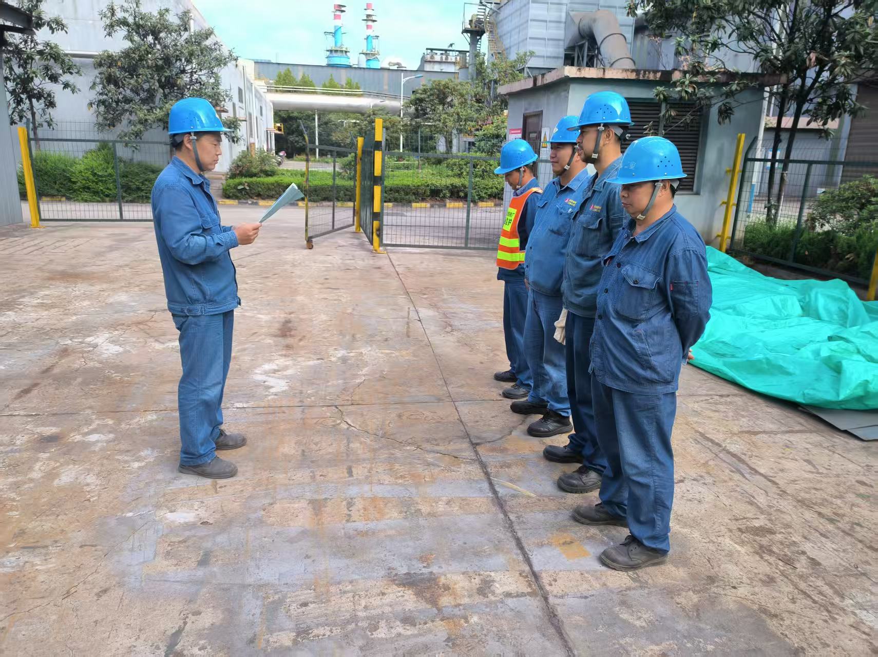 ۽P(gun)Ih(hun)(ji) ѱO(jin)̽^ܵa(chn)һ