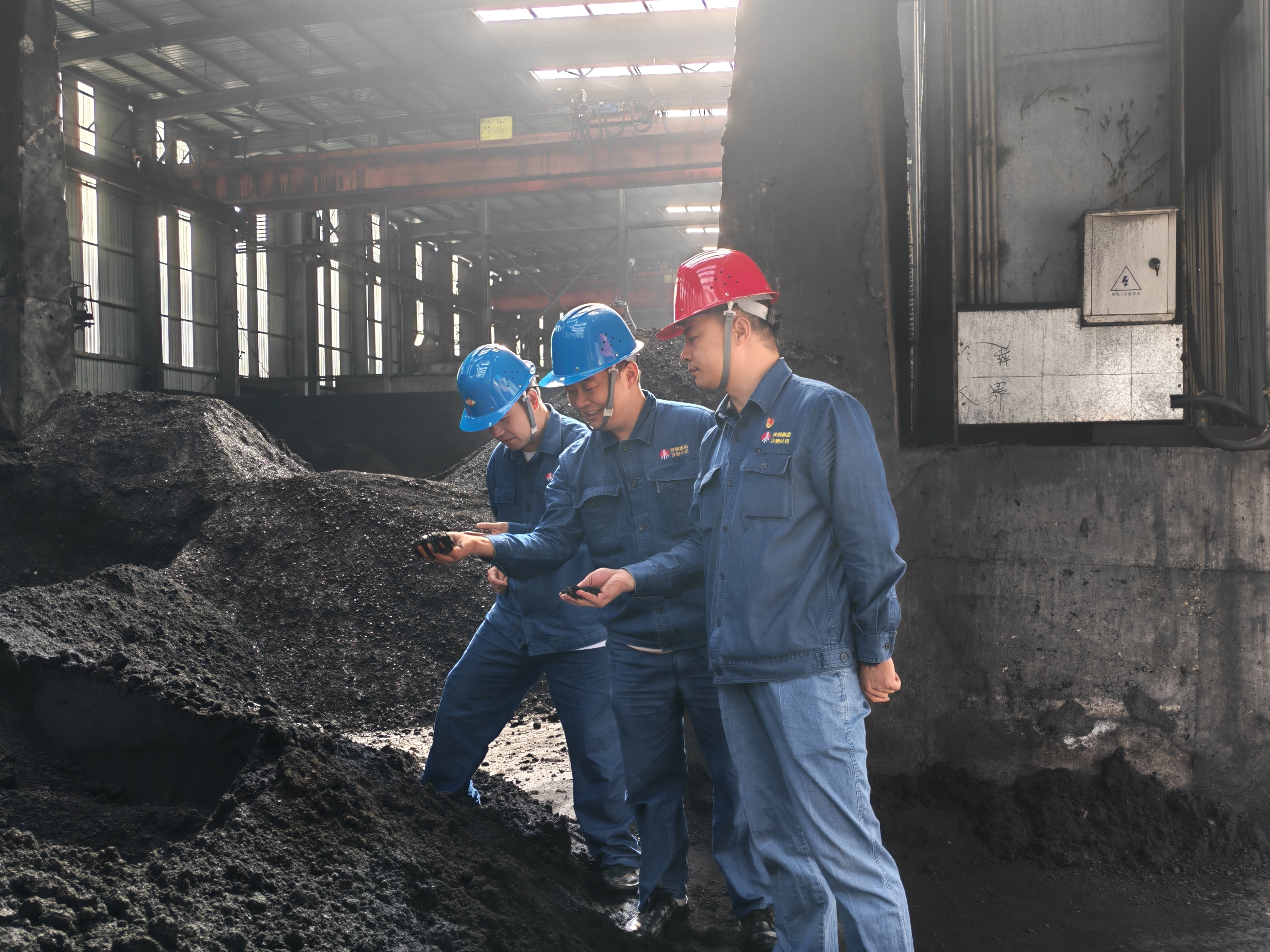 ۽P(gun)Ih(hun)(ji) ѱO(jin)̽^ܵa(chn)һ