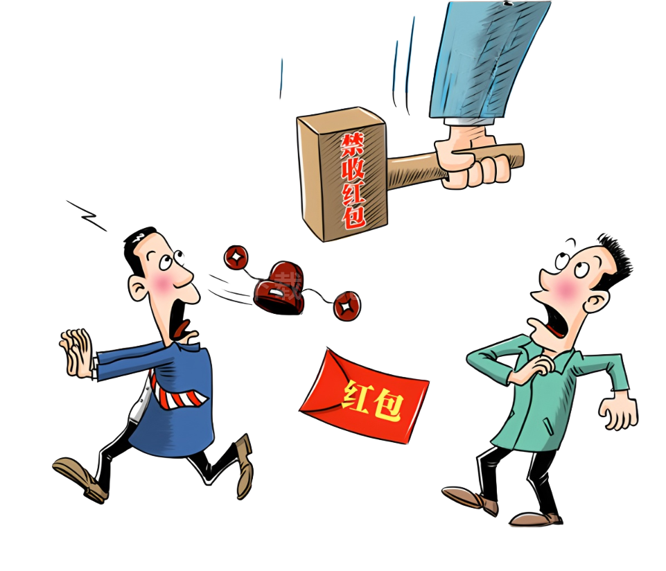 һPһ(hu)  һһ͸L(fng) ----аl(f)Nԡf(shu)o(j)P(gun)