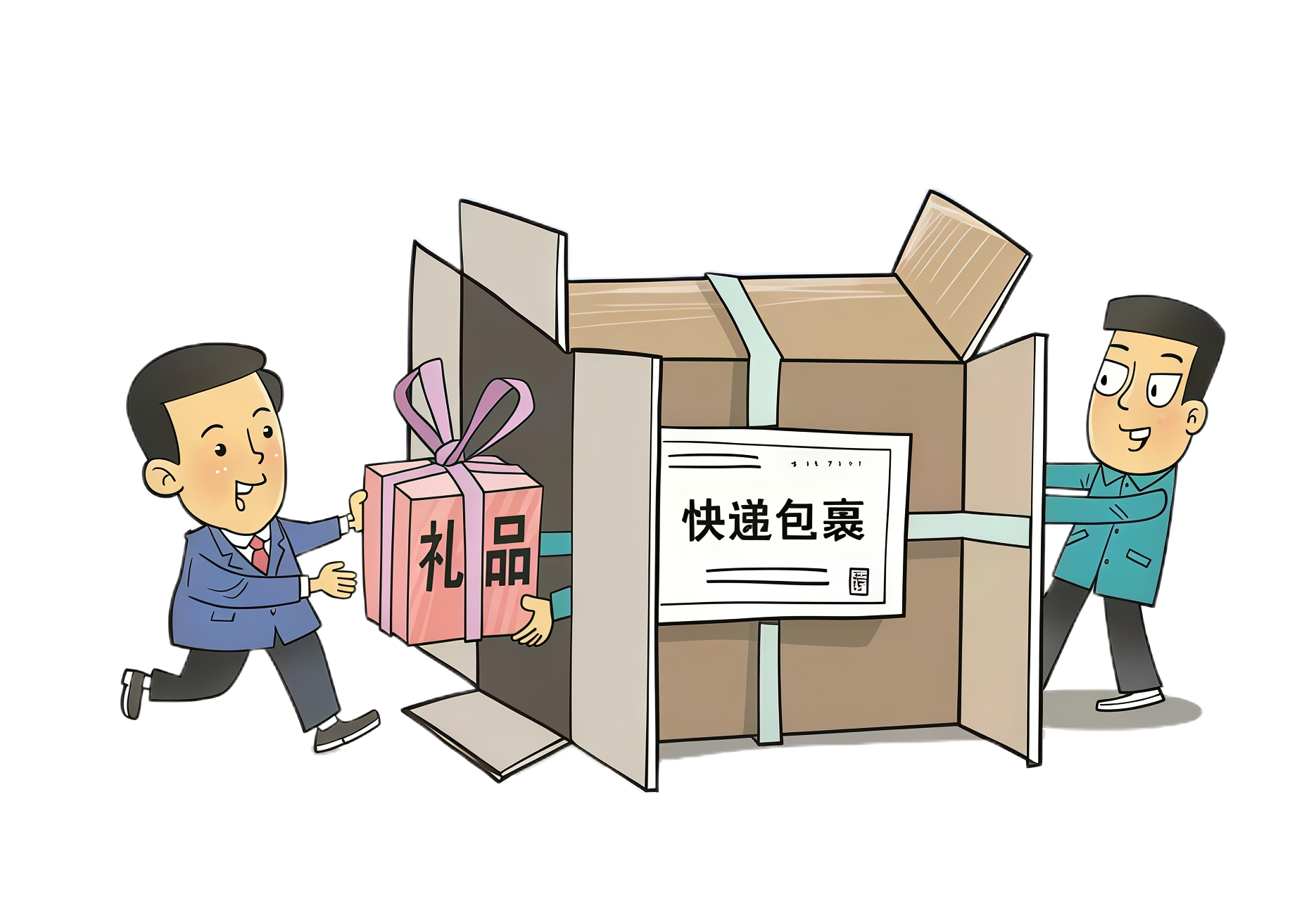 һPһ(hu)  һһ͸L(fng) ----аl(f)Nԡf(shu)o(j)P(gun)