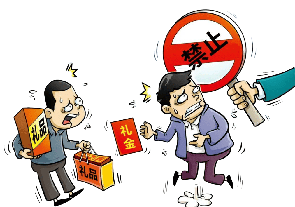 һPһ(hu)  һһ͸L(fng) ----аl(f)Nԡf(shu)o(j)P(gun)