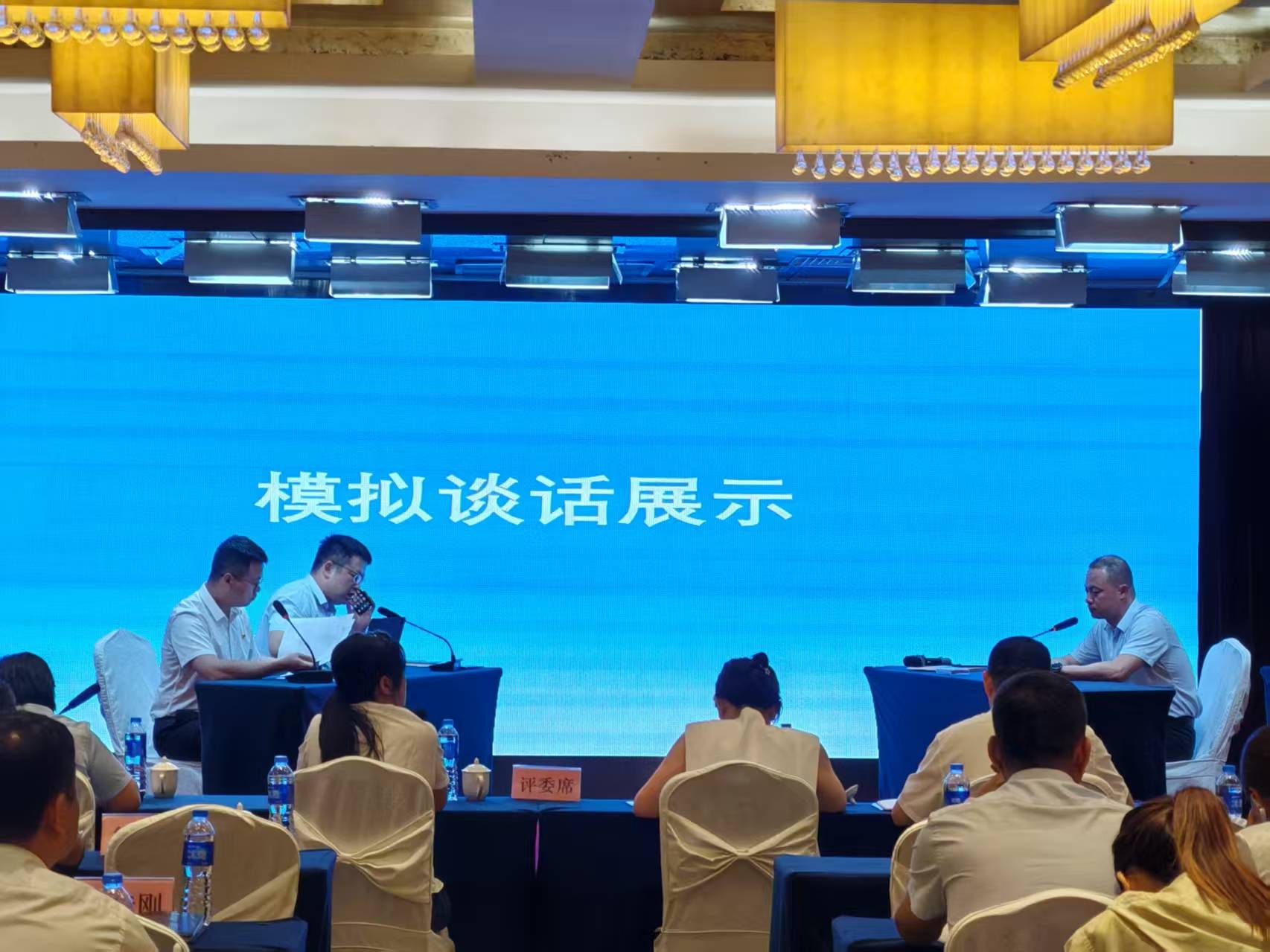 ġҎЧٵЧ  ˾oίk|ЧġS·