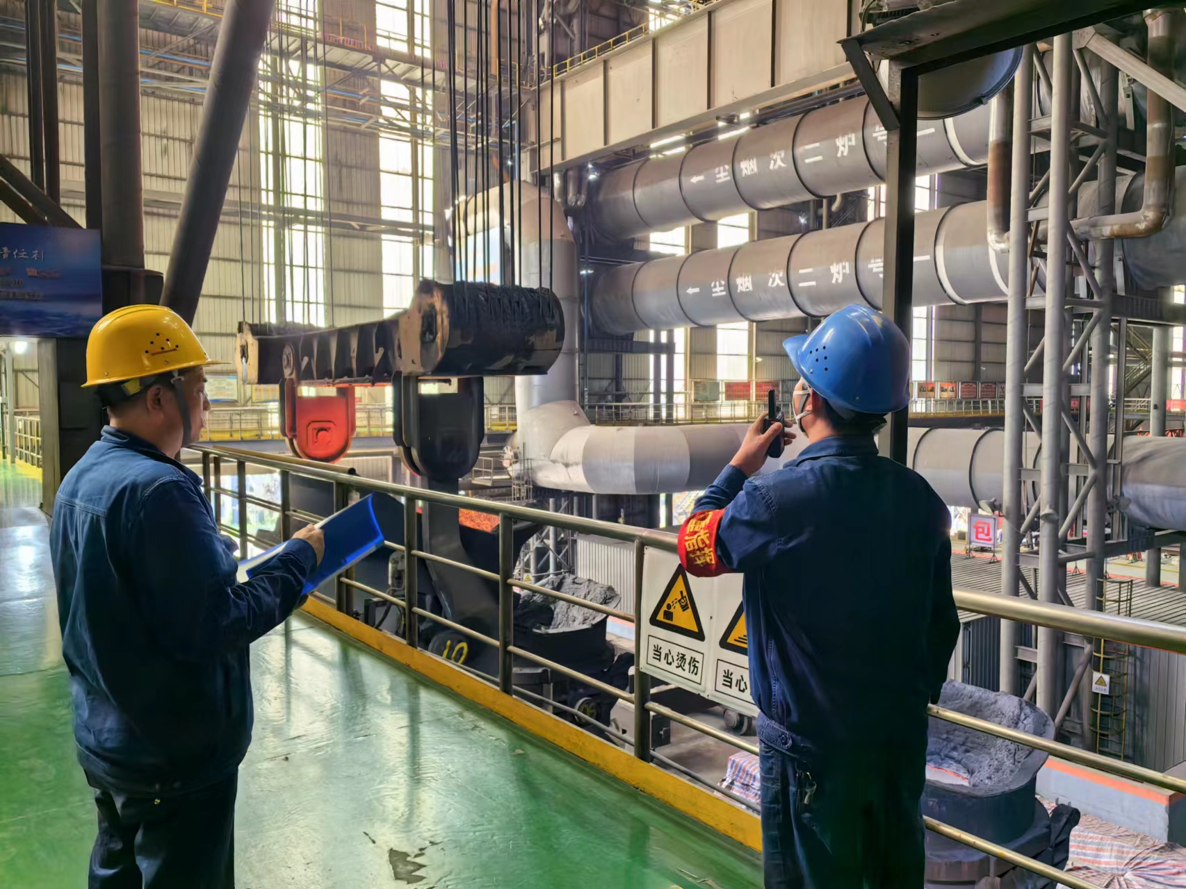 三維聚力筑防線 安全守護(hù)不缺位 三維聚力筑防線 安全守護(hù)不缺位