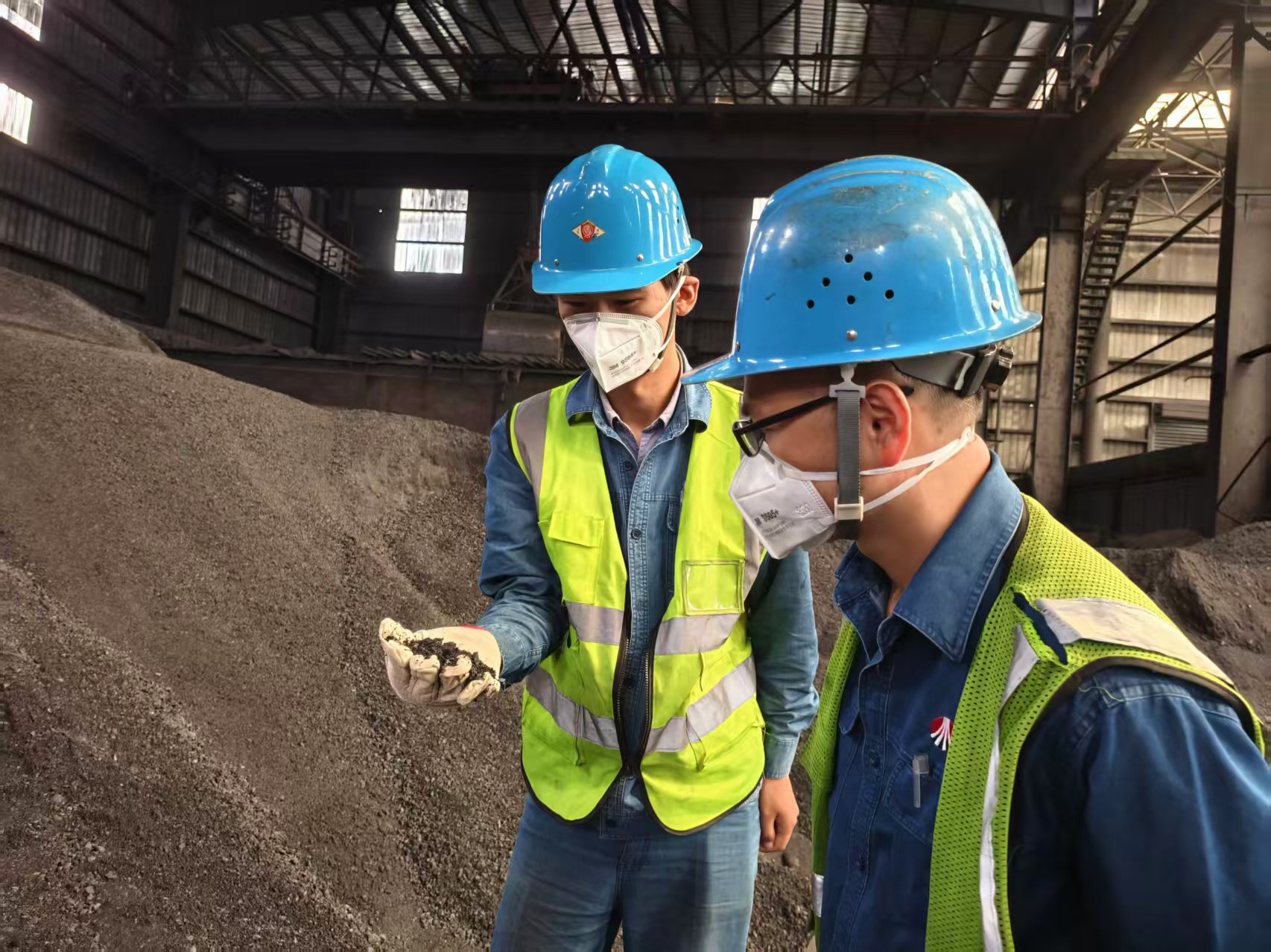 “緊日子”里算出“效益賬”經(jīng)營理念見真章 “緊日子”里算出“效益賬”經(jīng)營理念見真章