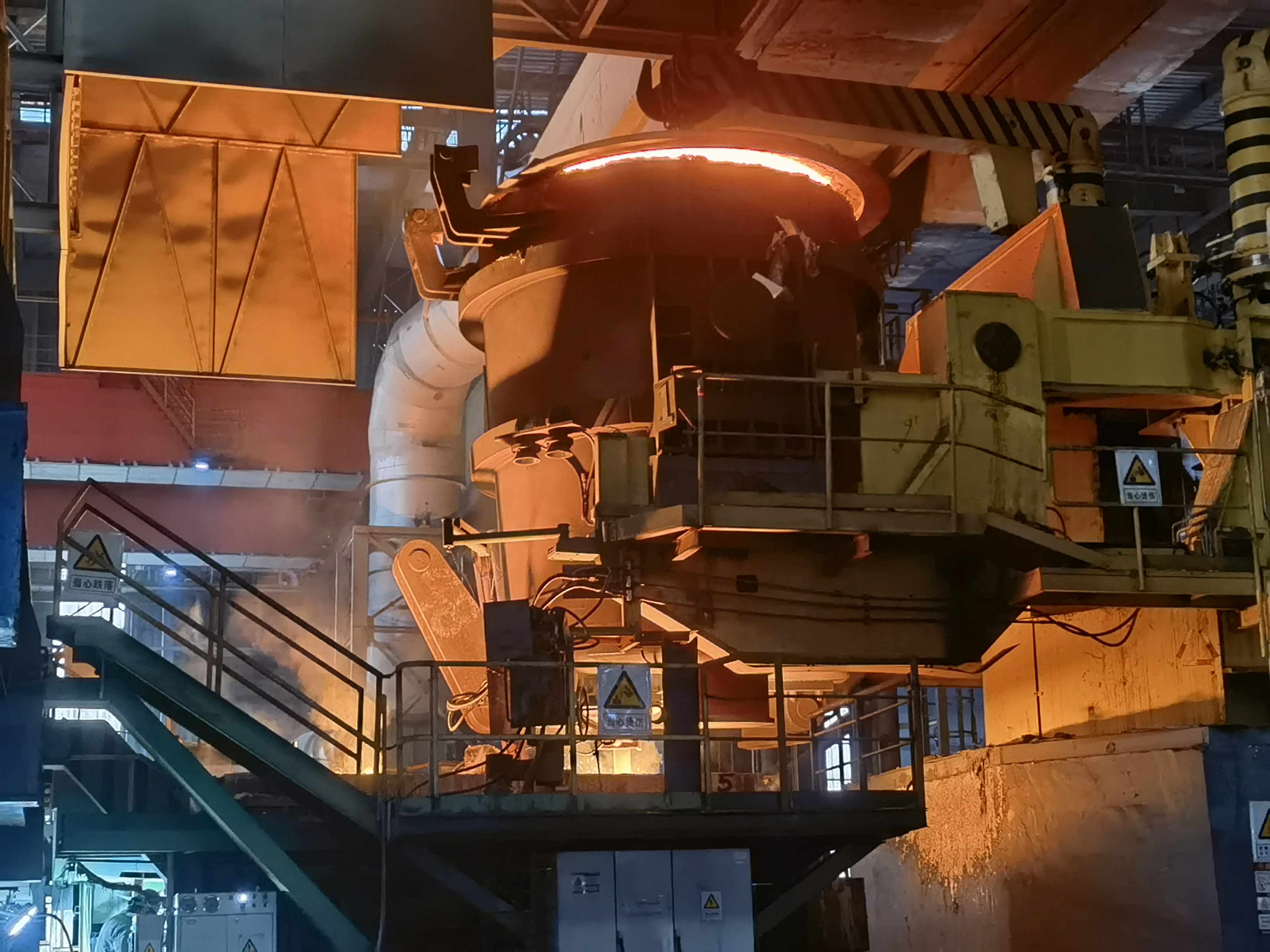 聚焦管理“摳”細節,質量提升“看得見” 聚焦管理“摳”細節,質量提升“看得見”