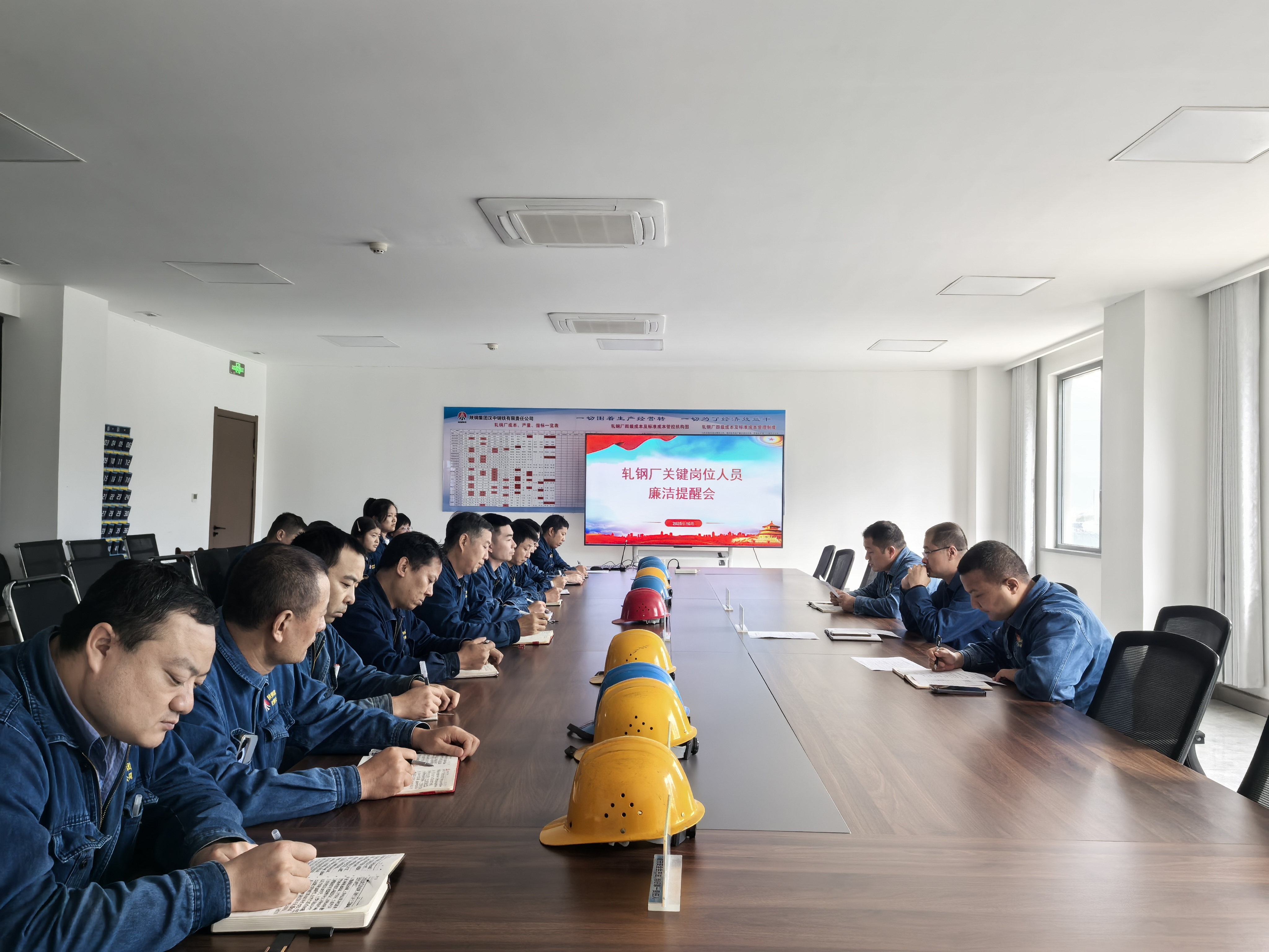 ؟س O(jin)xܸ|(zh)l(f)չ