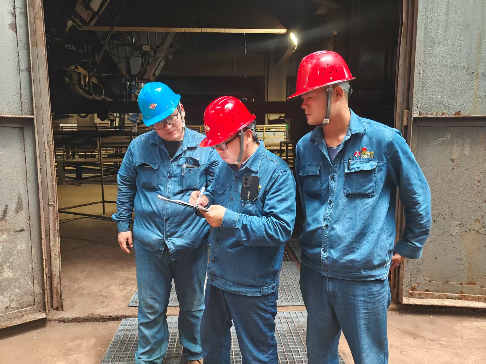 滿弓緊弦,全力沖刺四季度 滿弓緊弦,全力沖刺四季度