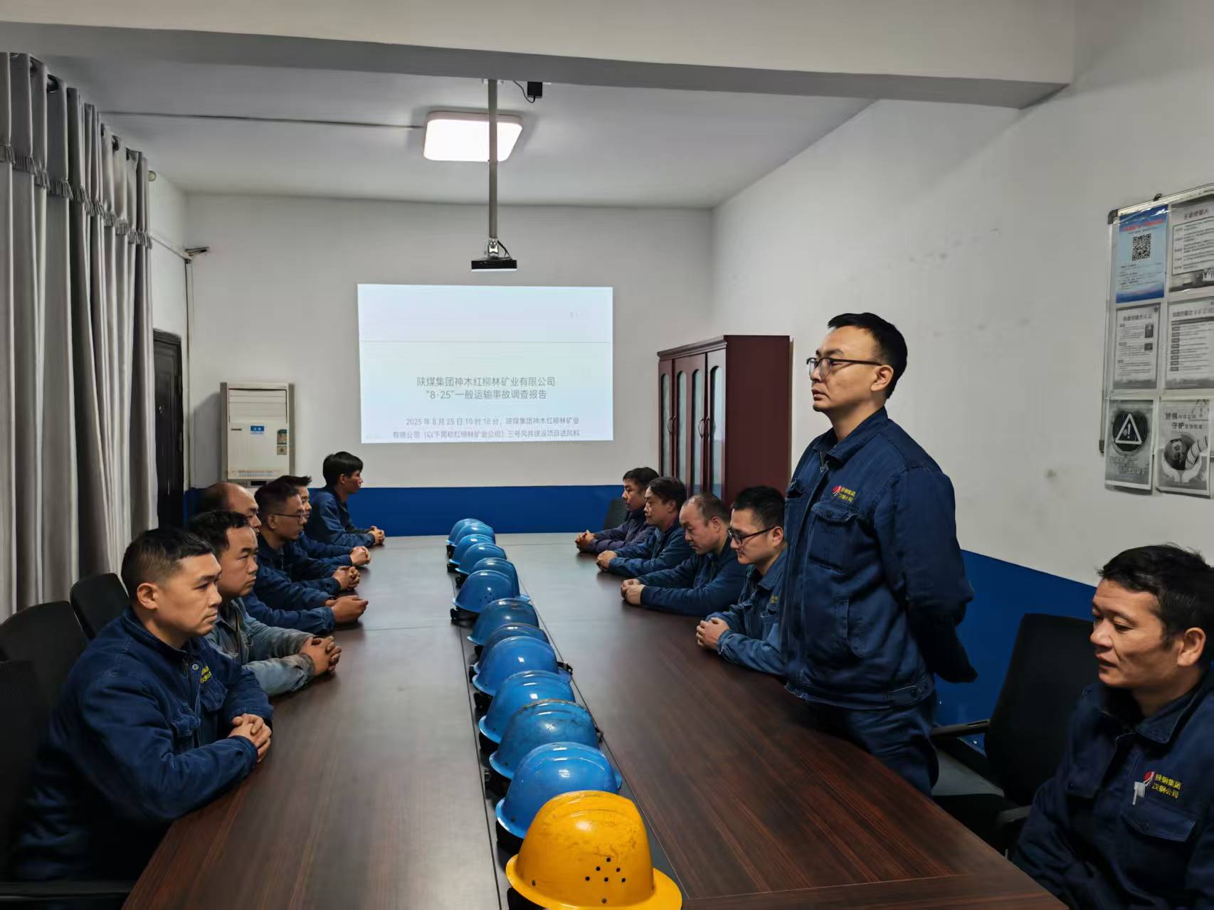 “進”與“守”,筑牢原料樞紐安全基石 “進”與“守”,筑牢原料樞紐安全基石