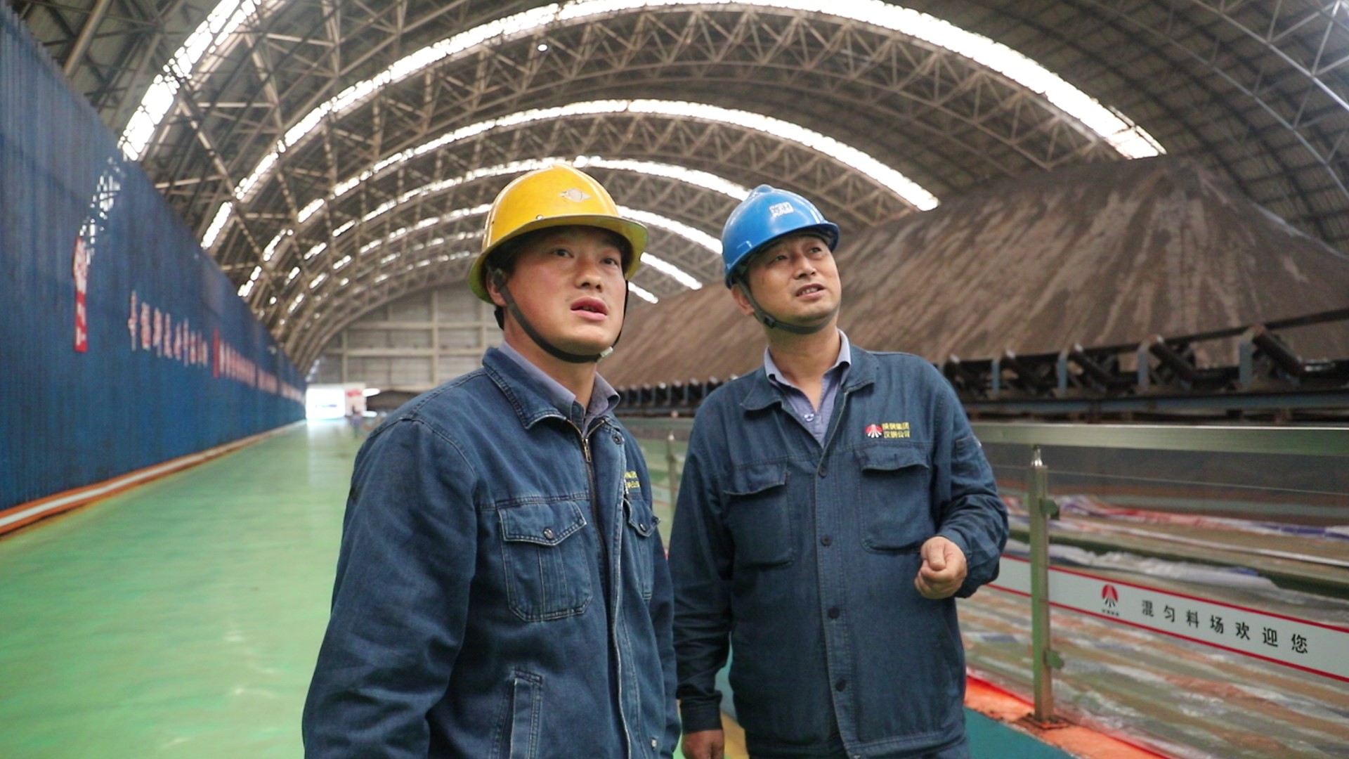 以“紅色引擎”驅(qū)動黨員領航攻堅 以“紅色引擎”驅(qū)動黨員領航攻堅