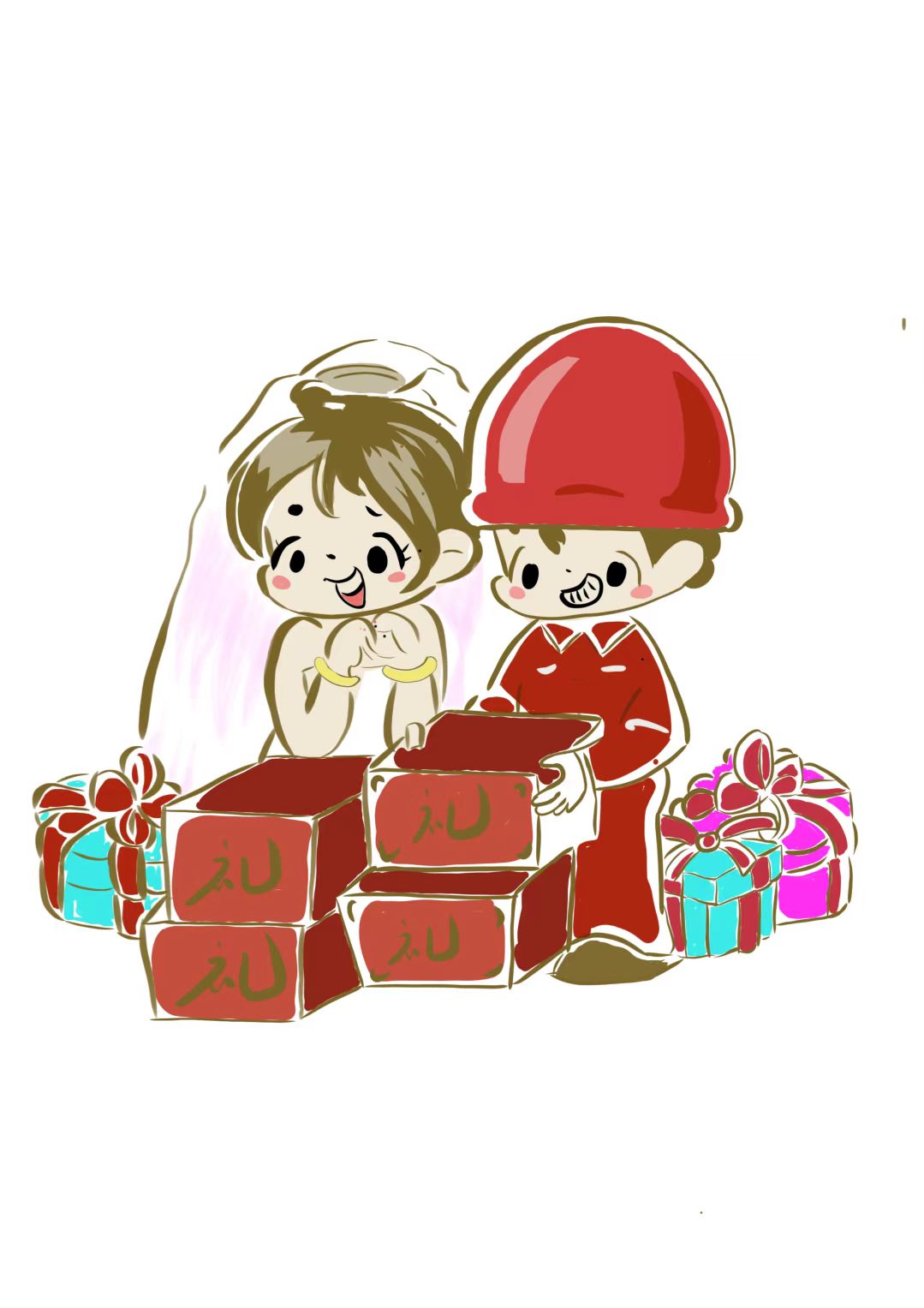 守廉心、深思慎 清風護航向未來 守廉心、深思慎 清風護航向未來