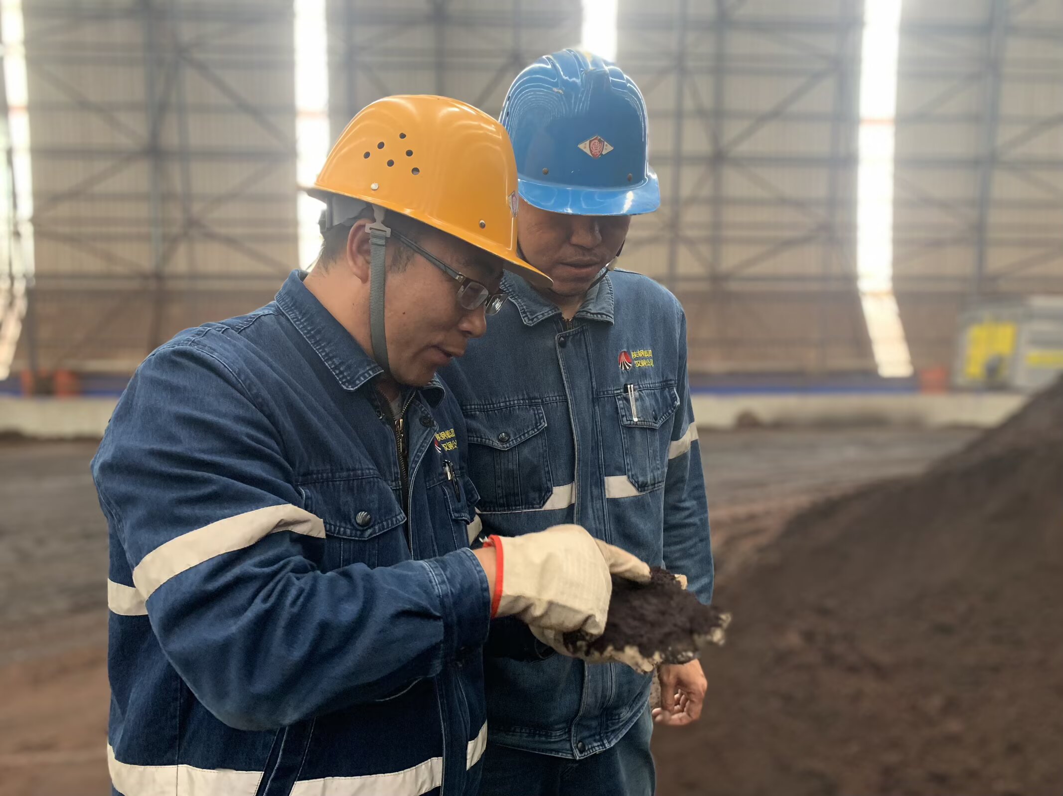 以紀律“硬約束”亮出降本增效新姿態 以紀律“硬約束”亮出降本增效新姿態