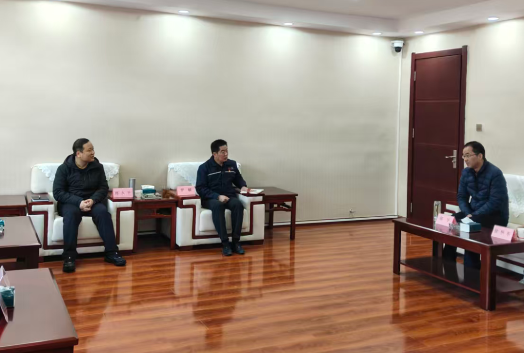 ����ƽ����h�C⁴��F�V����؟�ι�˾�{����Մ