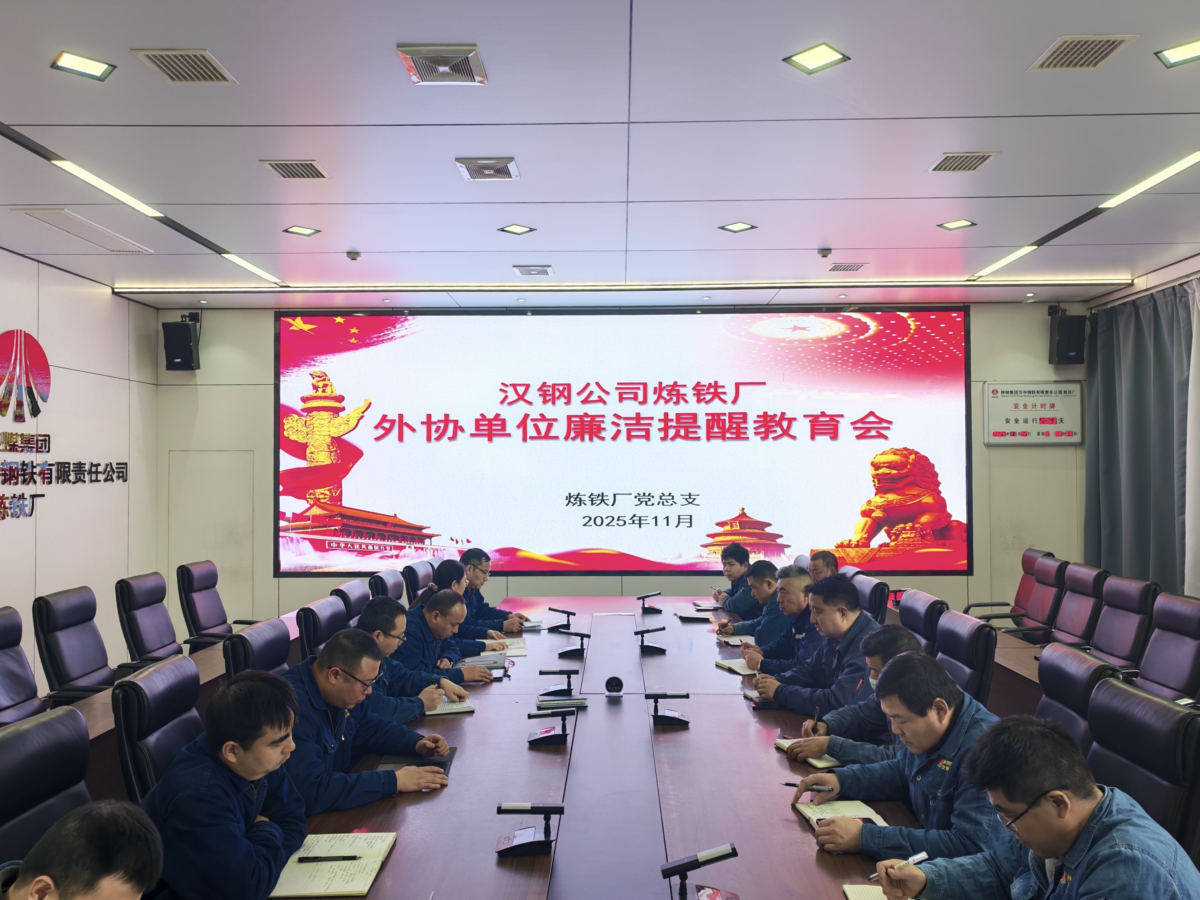 ȫTMbuffϾԡӲLQ١Ӳ΄ա