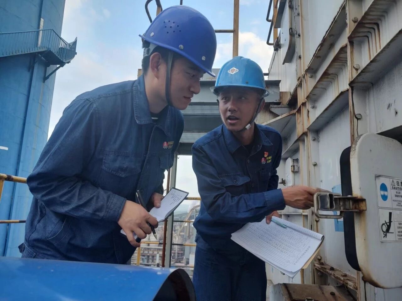 㟒ഺɫ ΰȫYSÓI^s@2024ȫFИIలِ갲ȫOsuQ̖