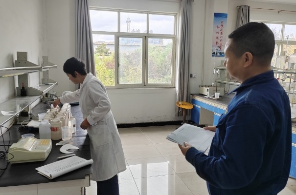 強基固本,讓技能人才“有名有實” 強基固本,讓技能人才“有名有實”