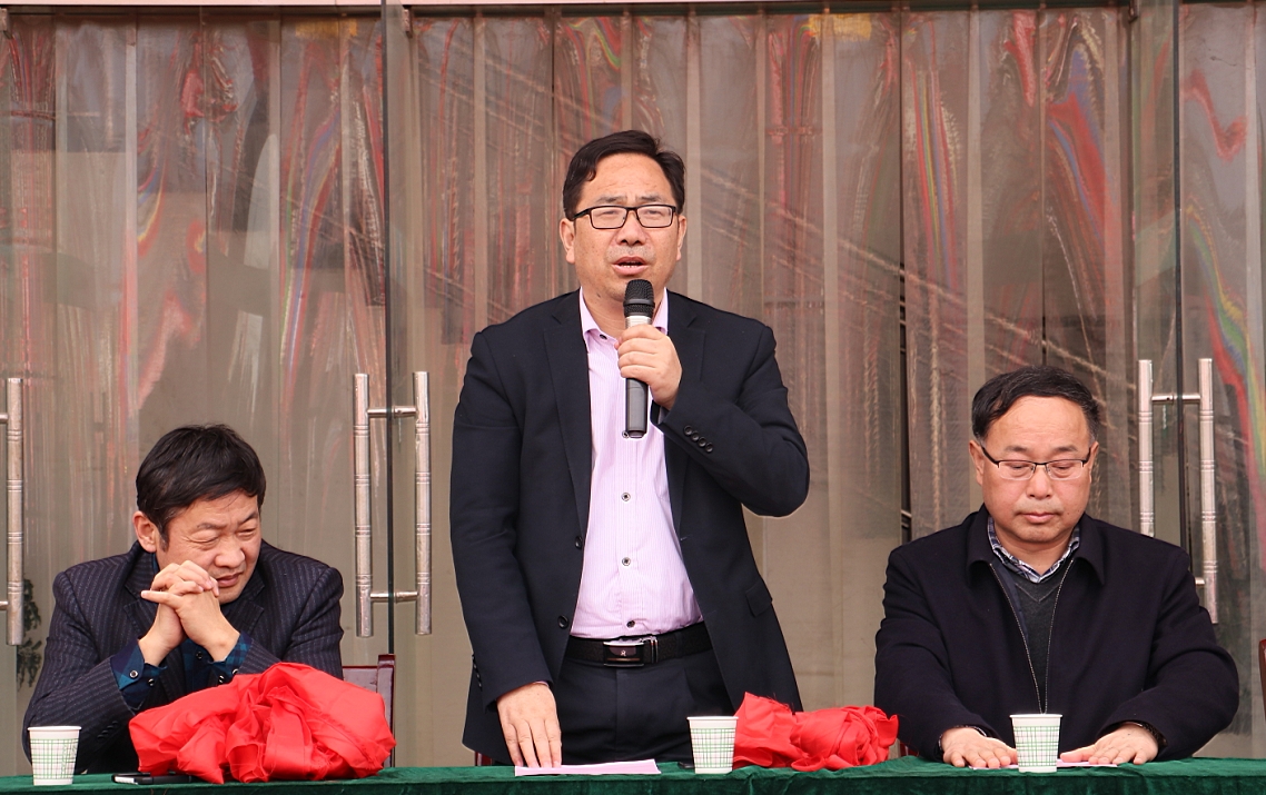 鑼鼓秧歌鬧元宵 ——漢鋼公司舉行“活力漢鋼·喜鬧元宵”系列活動 鑼鼓秧歌鬧元宵 ——漢鋼公司舉行“活力漢鋼·喜鬧元宵”系列活動