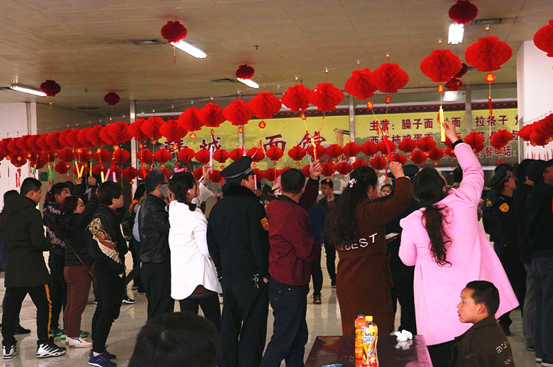 F(tun)ӑB(ti)˾F(tun)ίekcԪi