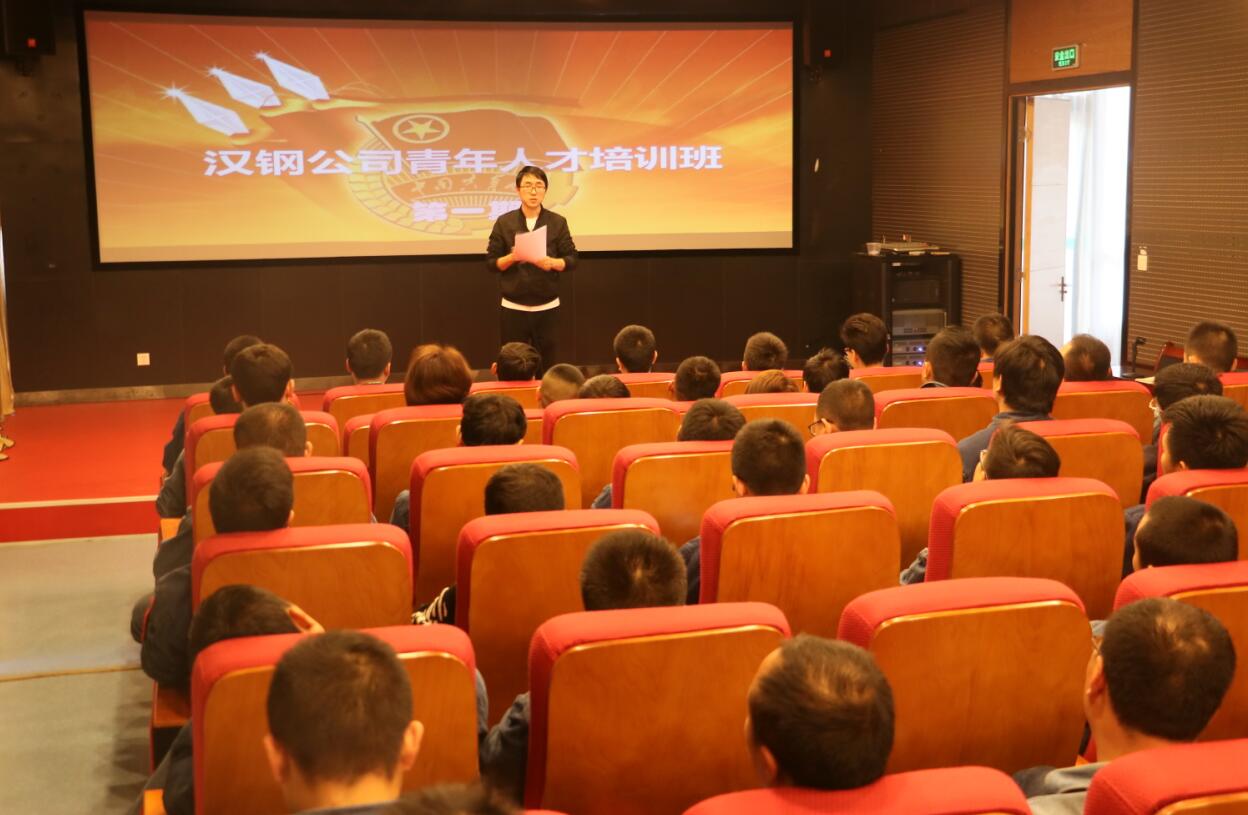 F(tun)ӑB(ti)Lɲš˾F(tun)ί˲Ӗ(xn)һ_v