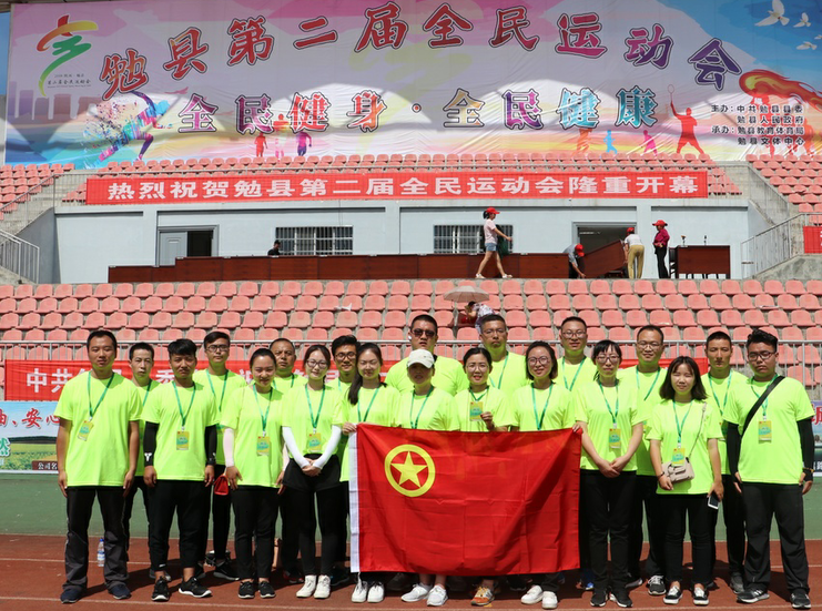 FӑBhڶȫ\ӕϵġЦĘ