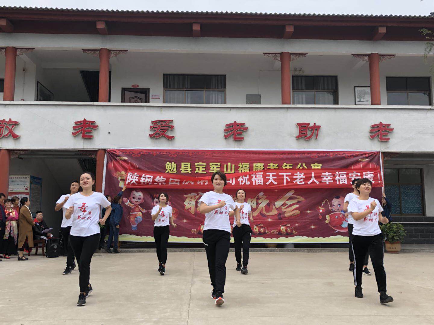 ӑBM¾ţϦꖼt˾ŮίMh܊ɽ깫Ԣοݳ