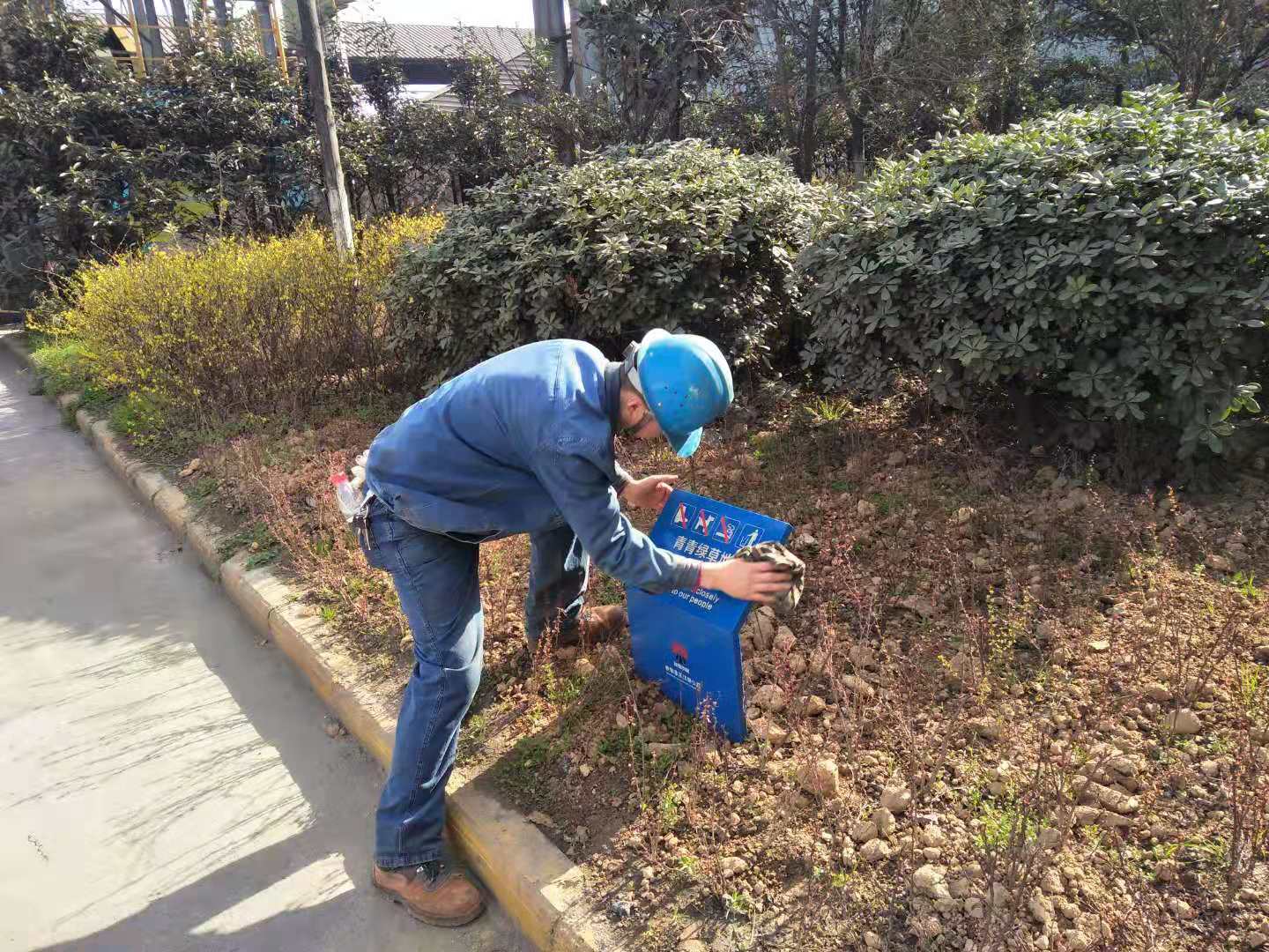 h䓡조h䓡Y(ji)Є(dng)