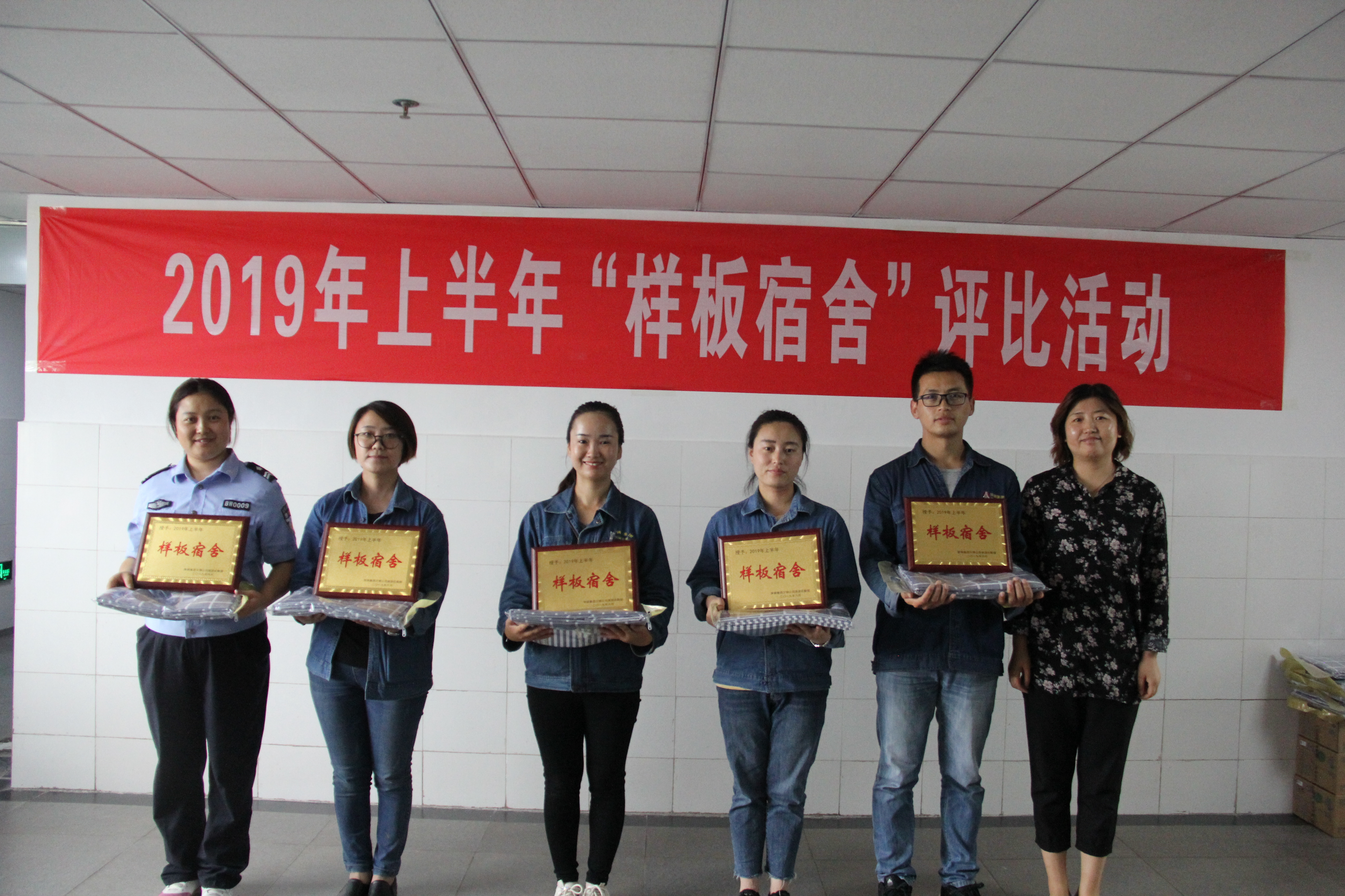 ӄ(dng)B(ti)κڲ2019ϰꡰӰᡱuȻ(dng)AMY(ji)