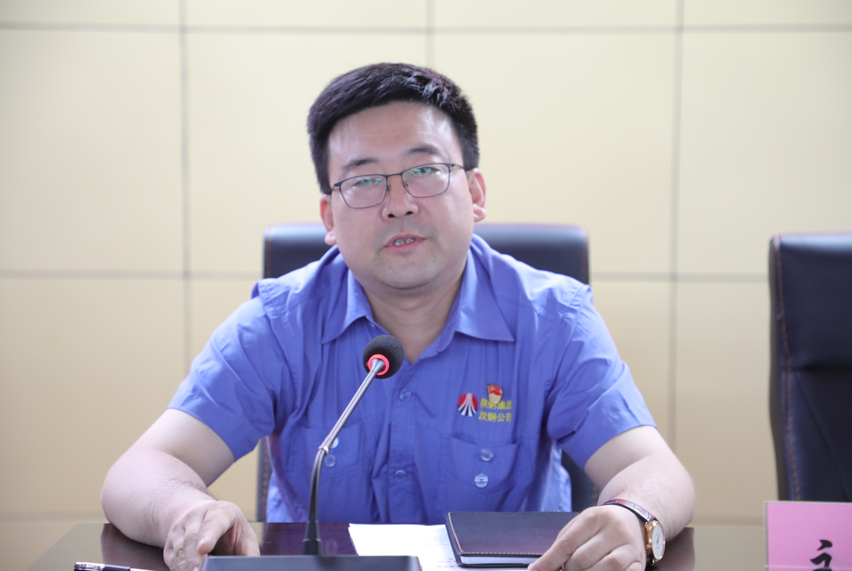 ֧˲šّ(zhn)wx R𺽡˾ek䓼FɲӖ(xn)W(xu)(x)