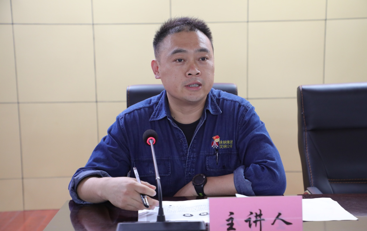 ֧˲šّ(zhn)wx R𺽡˾ek䓼FɲӖ(xn)W(xu)(x)