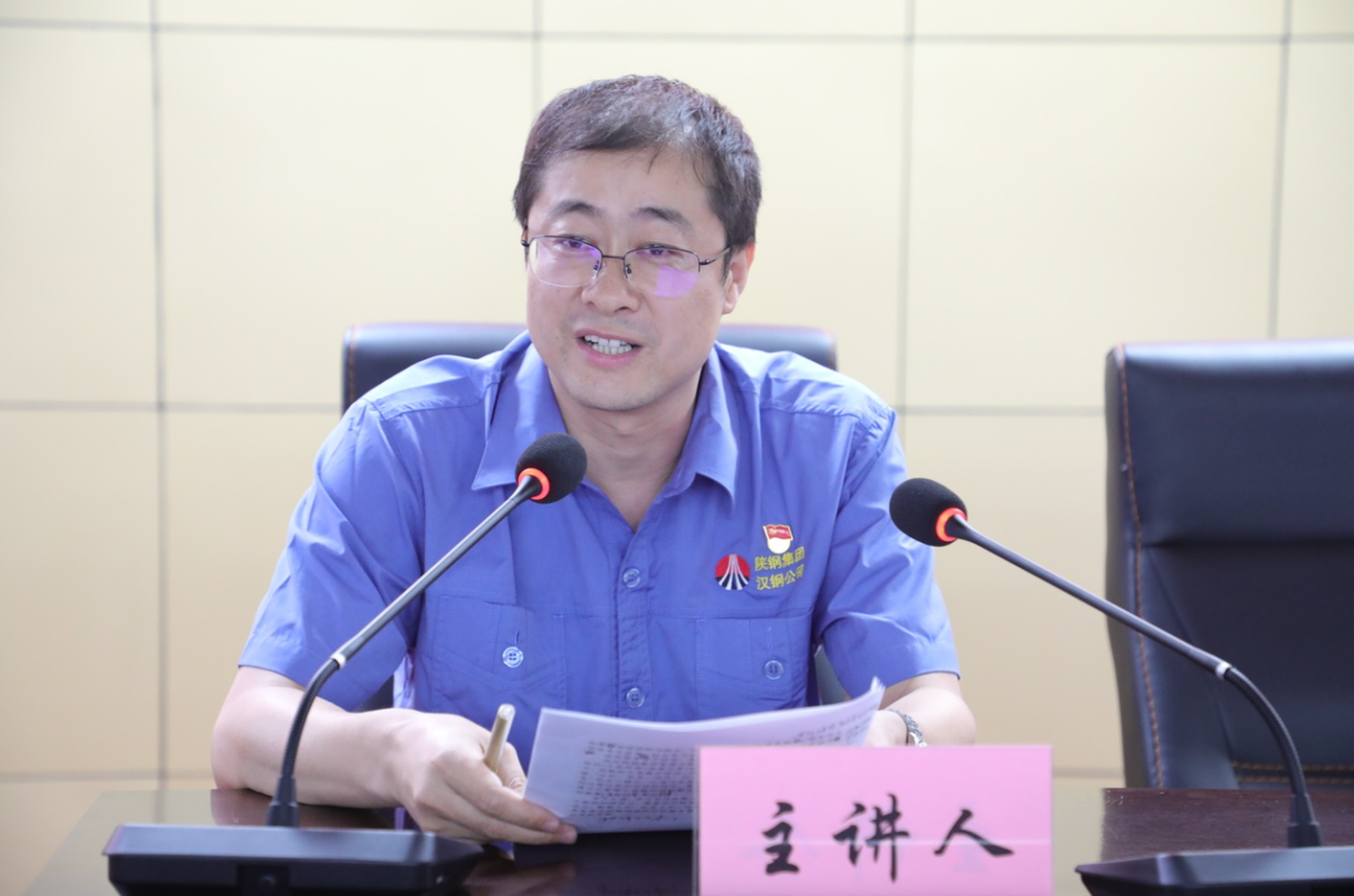 ֧˲šّ(zhn)wx R𺽡˾ek䓼FɲӖ(xn)W(xu)(x)