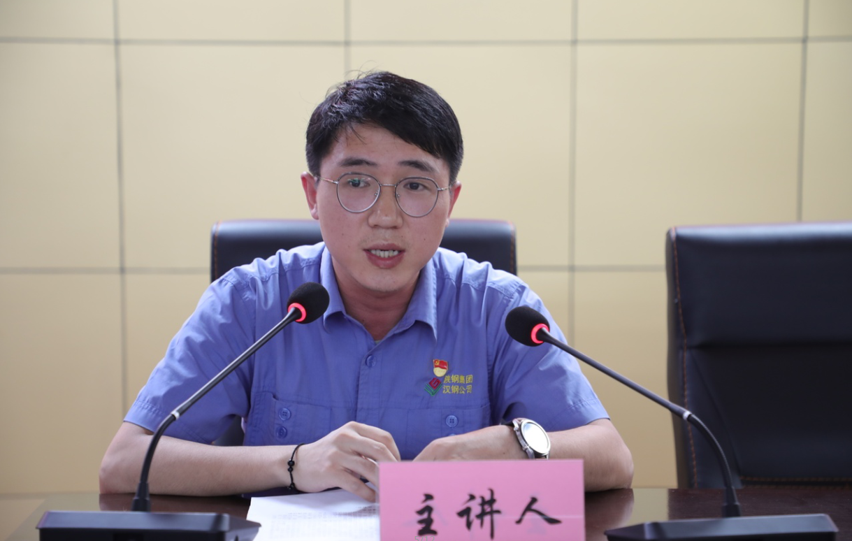 ֧˲šّ(zhn)wx R𺽡˾ek䓼FɲӖ(xn)W(xu)(x)