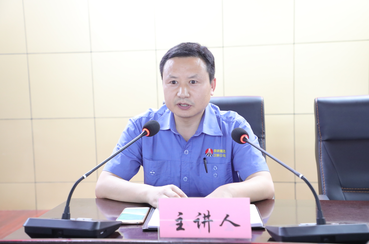 ֧˲šّ(zhn)wx R𺽡˾ek䓼FɲӖ(xn)W(xu)(x)