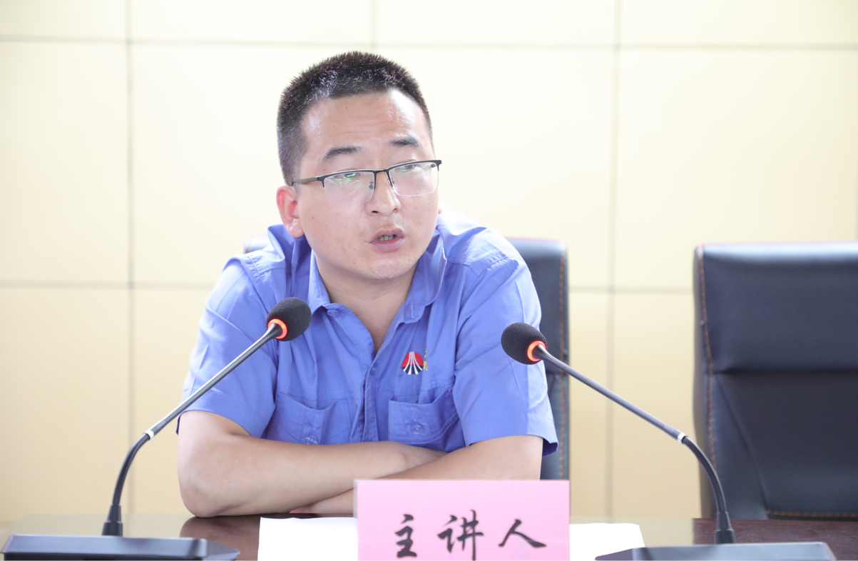 ֧˲šّ(zhn)wx R𺽡˾ek䓼FɲӖ(xn)W(xu)(x)