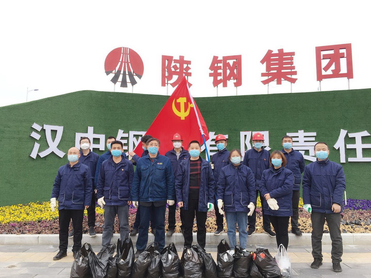 h䓡W(xu)hL(fng)C(j)P(gun)֧Є(dng)