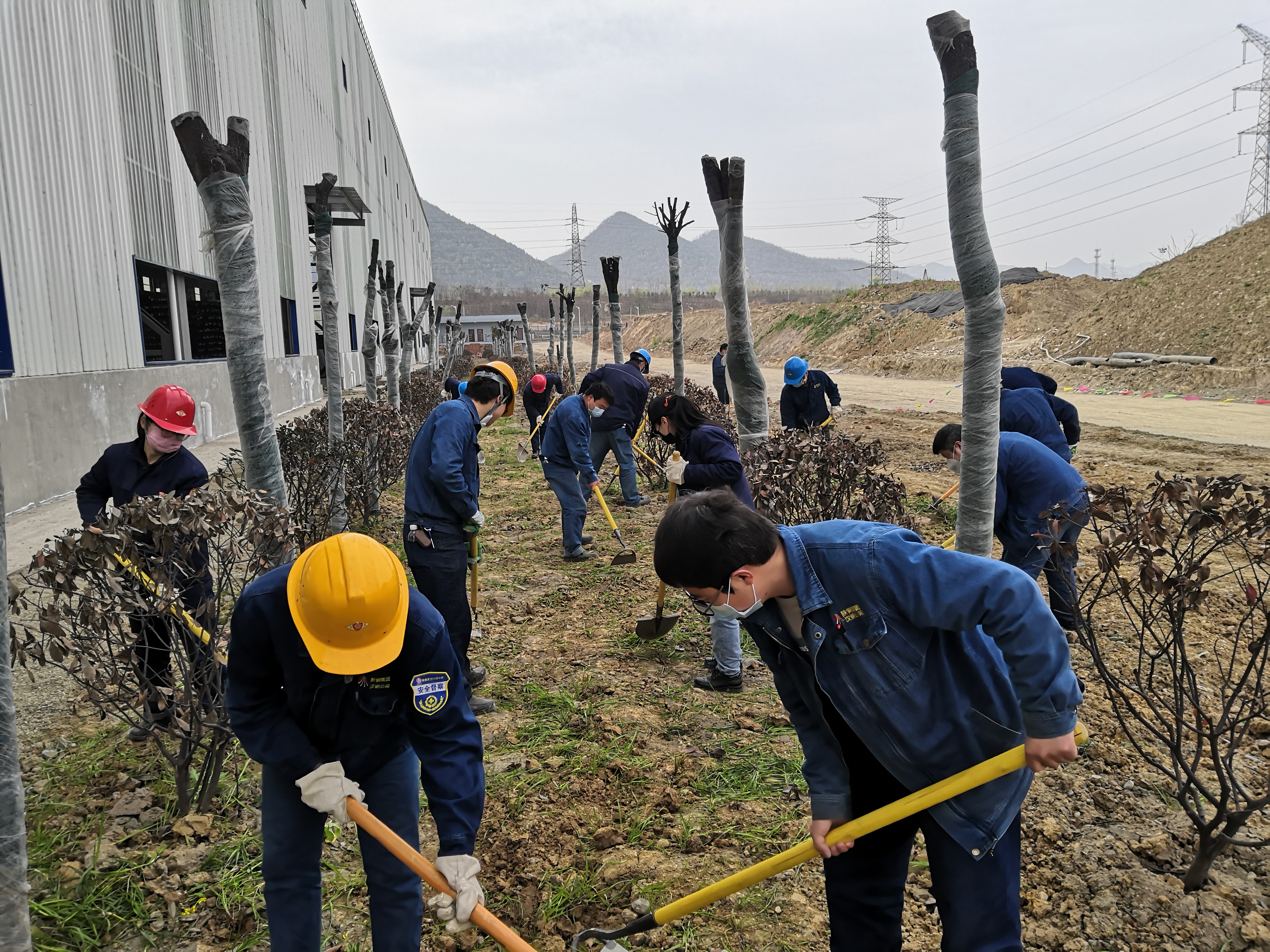 h䓡ķeO_չ ֲ九(ji)}(dng)