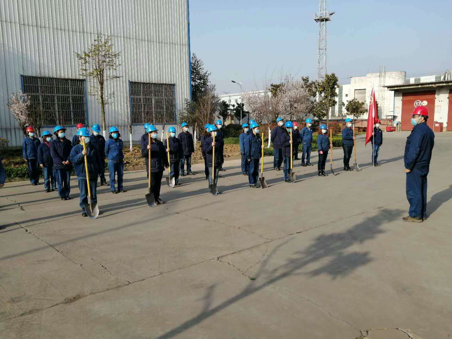 h䓡ֲ九(ji)҂?c)Є?dng)