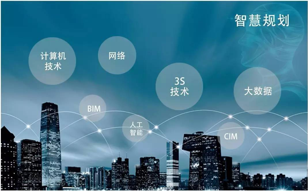 【經營管理】漢鋼公司積極參加省國資委組織的信息化網絡培訓 【經營管理】漢鋼公司積極參加省國資委組織的信息化網絡培訓