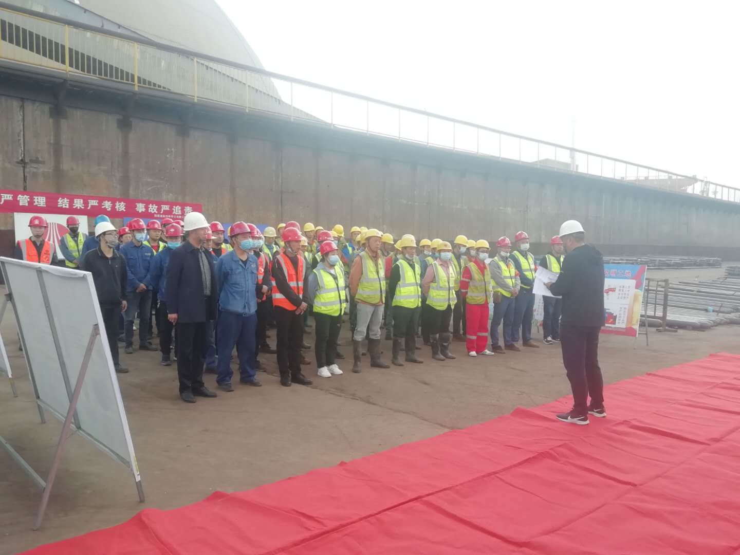 ӄӑB̹ȽM_չհȫӃxʽ