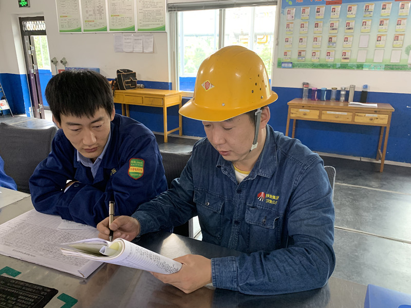 ȫʾ[Ƿݘ㌍