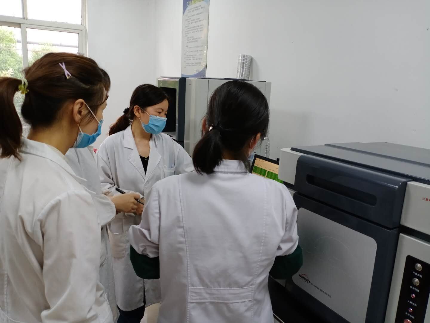 【安全管理】緊盯不放,時刻繃緊安全生產這根弦 【安全管理】緊盯不放,時刻繃緊安全生產這根弦