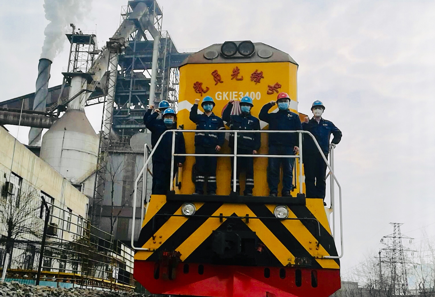 【基層動態】多方發力保“零”到底 【基層動態】多方發力保“零”到底