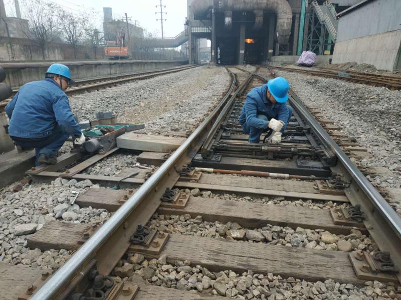 【基層動態】多方發力保“零”到底 【基層動態】多方發力保“零”到底