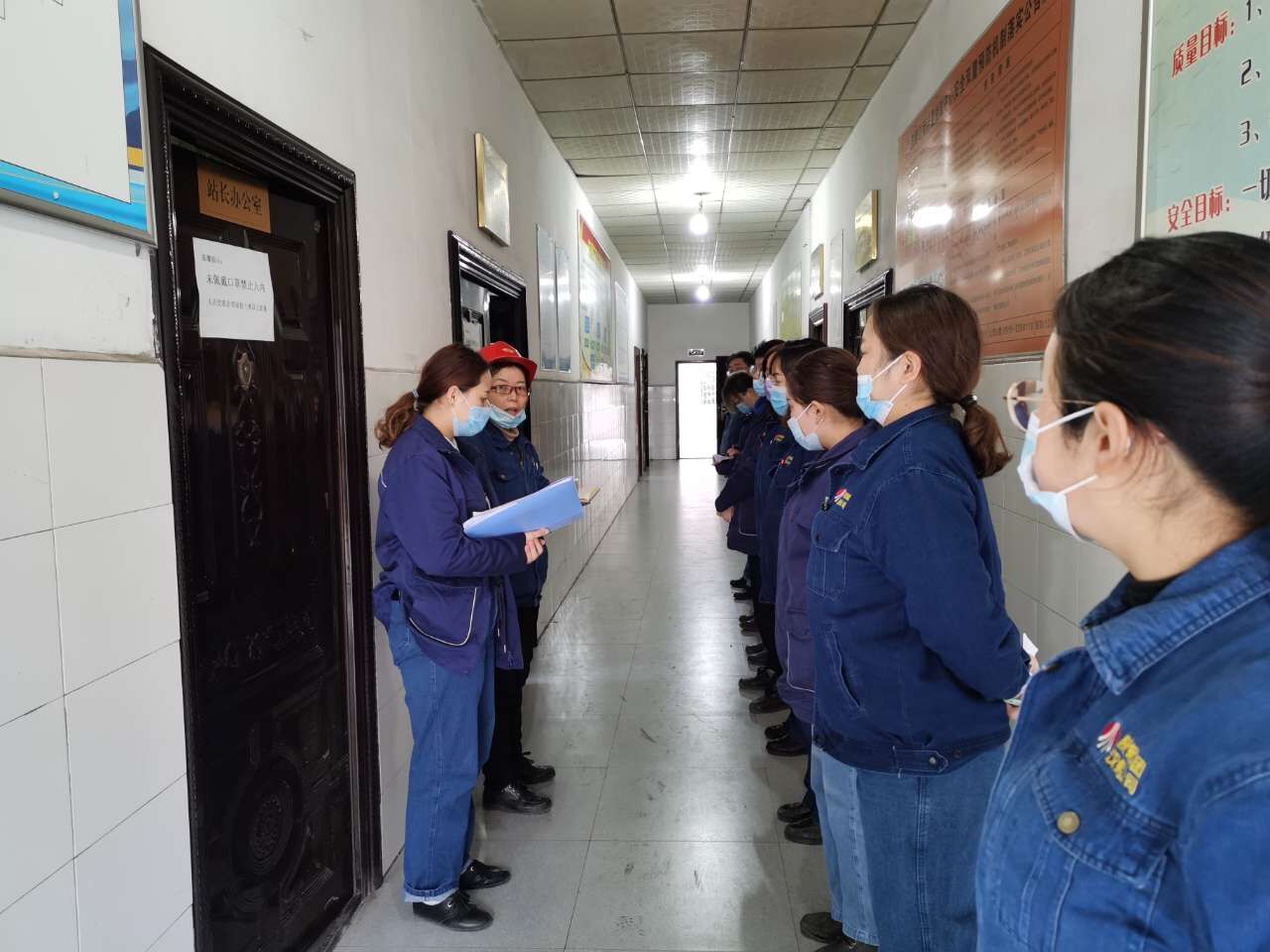 吹響號角 攻堅百日 吹響號角 攻堅百日