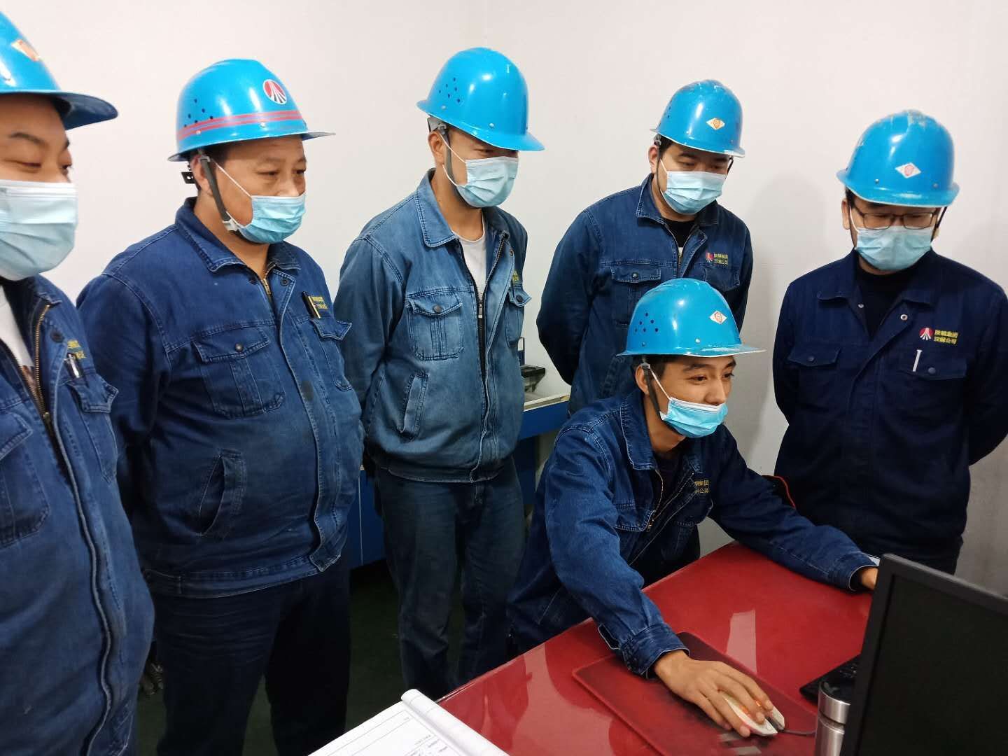 三舉措確保安全文明出行 三舉措確保安全文明出行